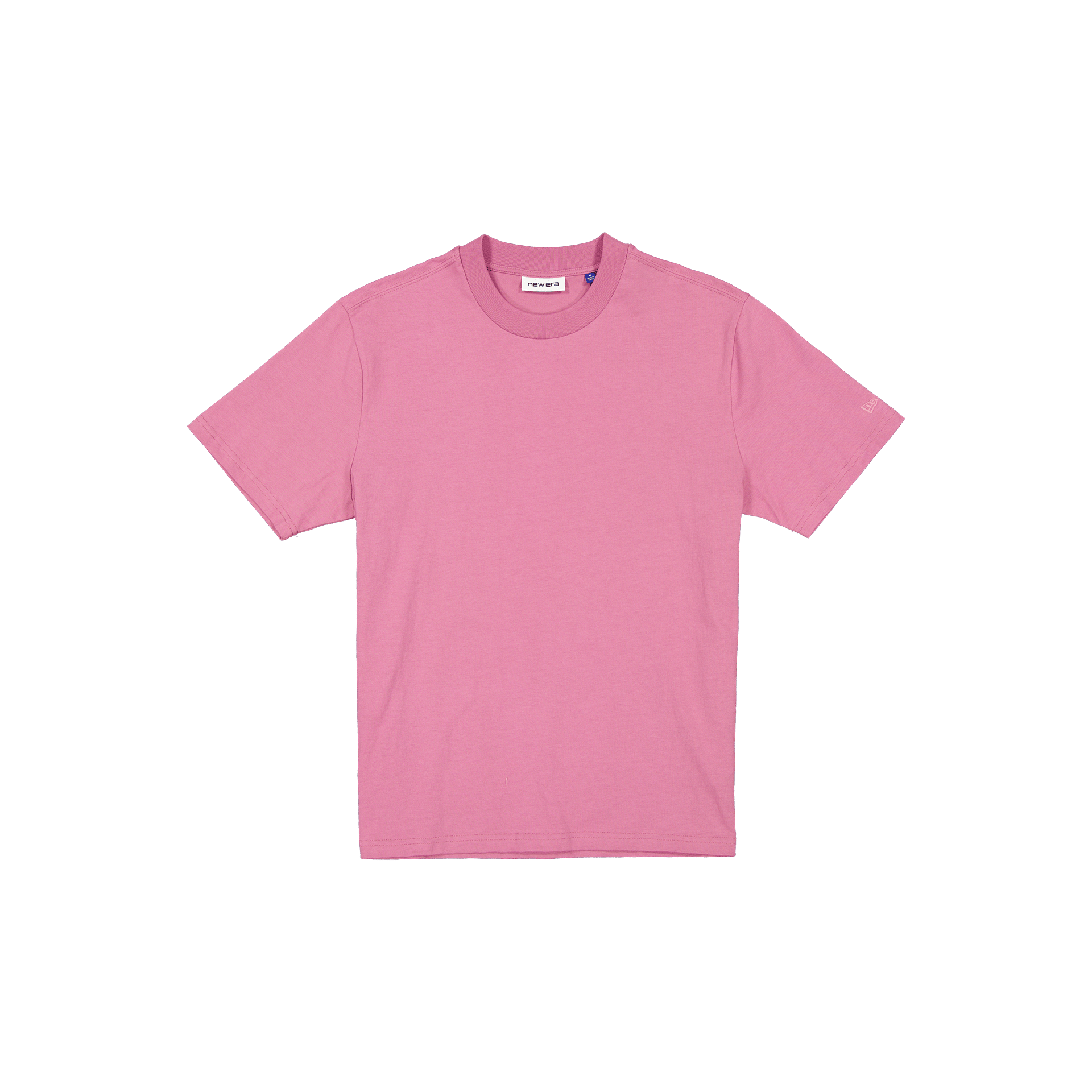 new era Alden Cassis T-Shirt