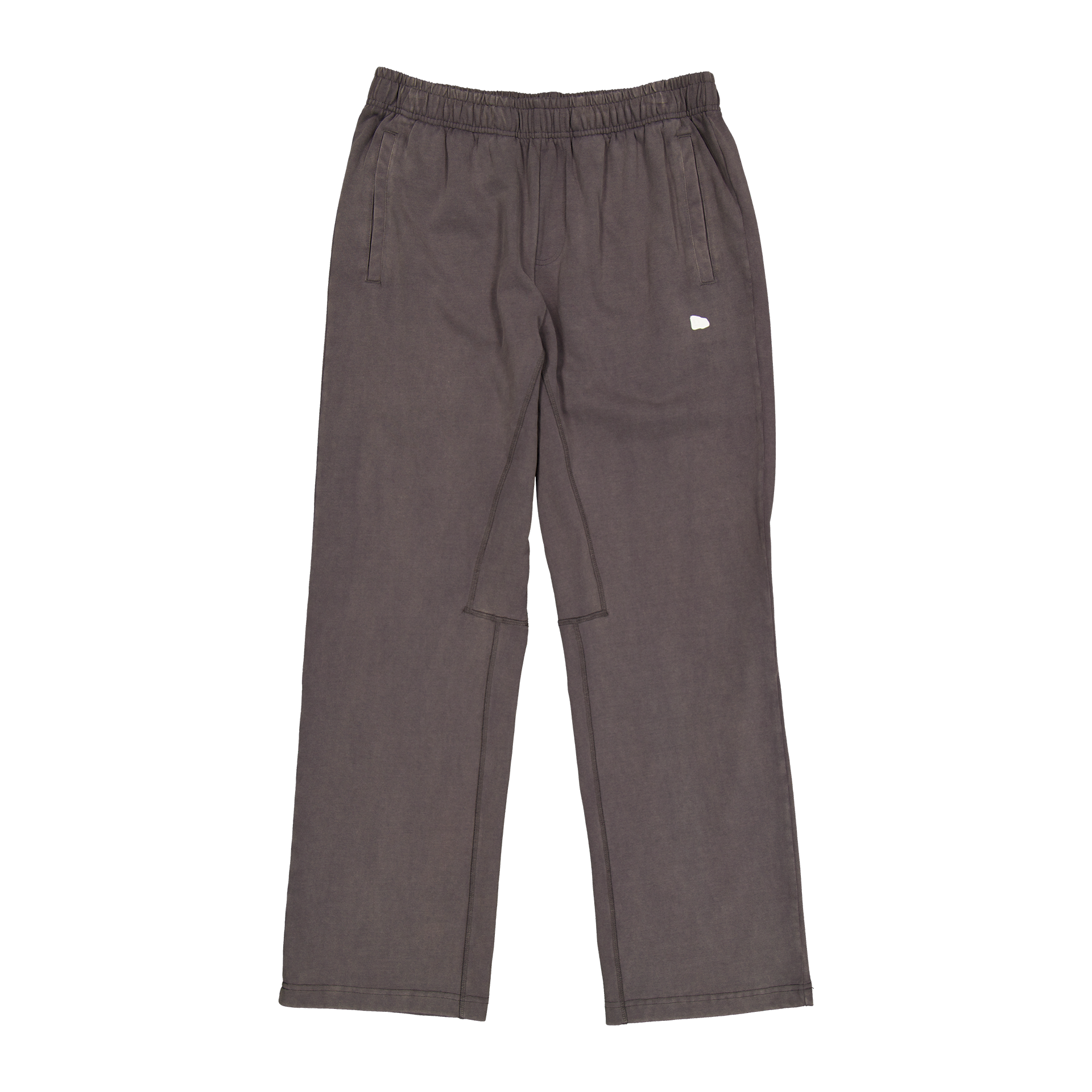 new era Alden Graphite Sweatpants