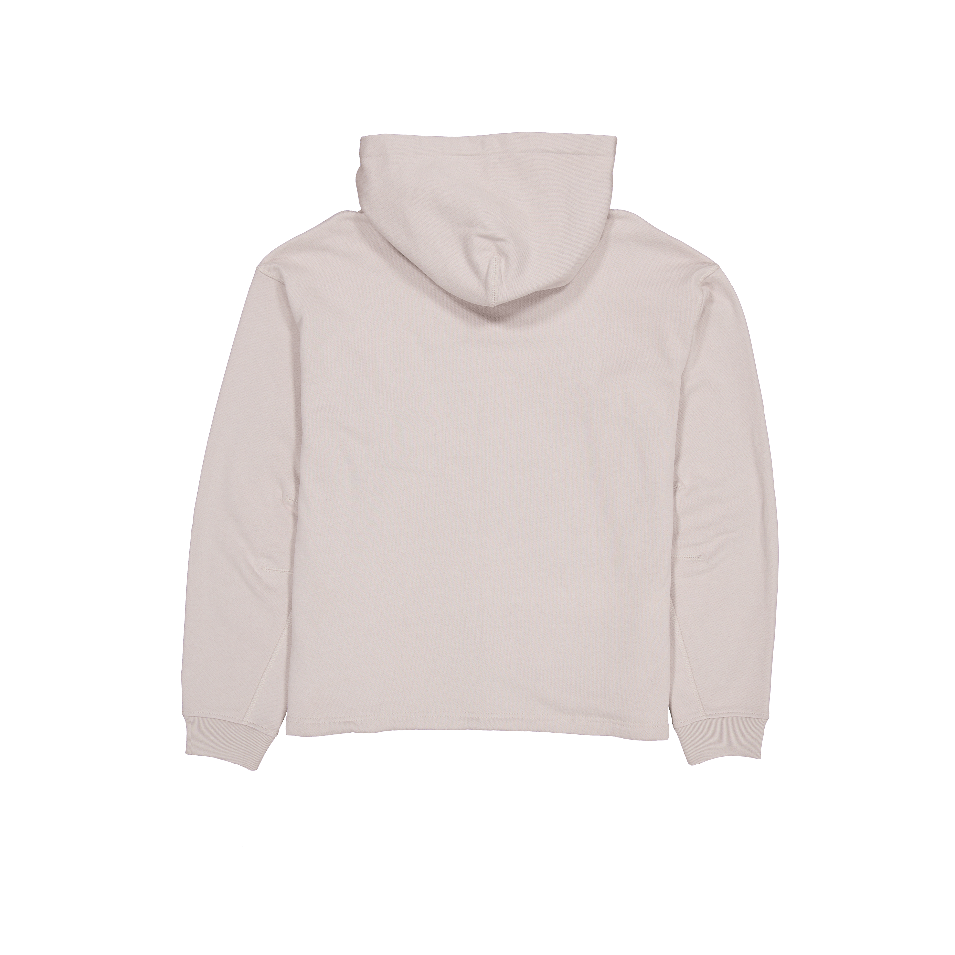 New Era Alden Hoodie