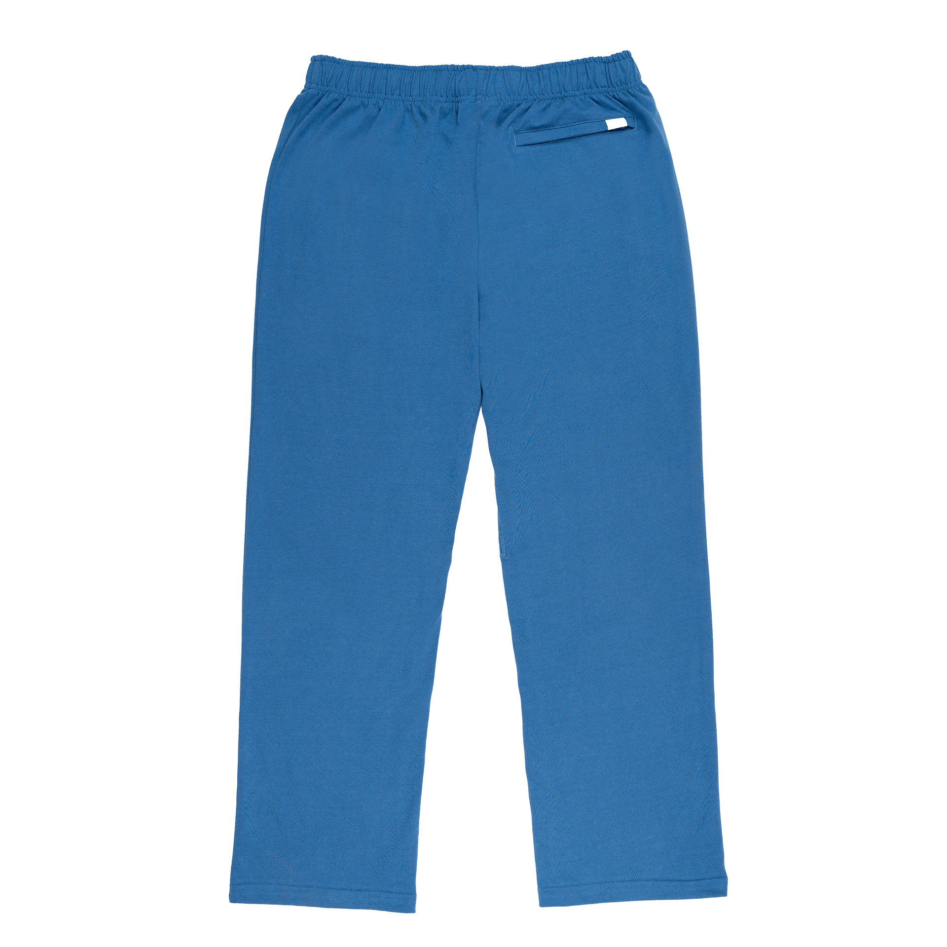 New Era Alden Indigo Sweatpants