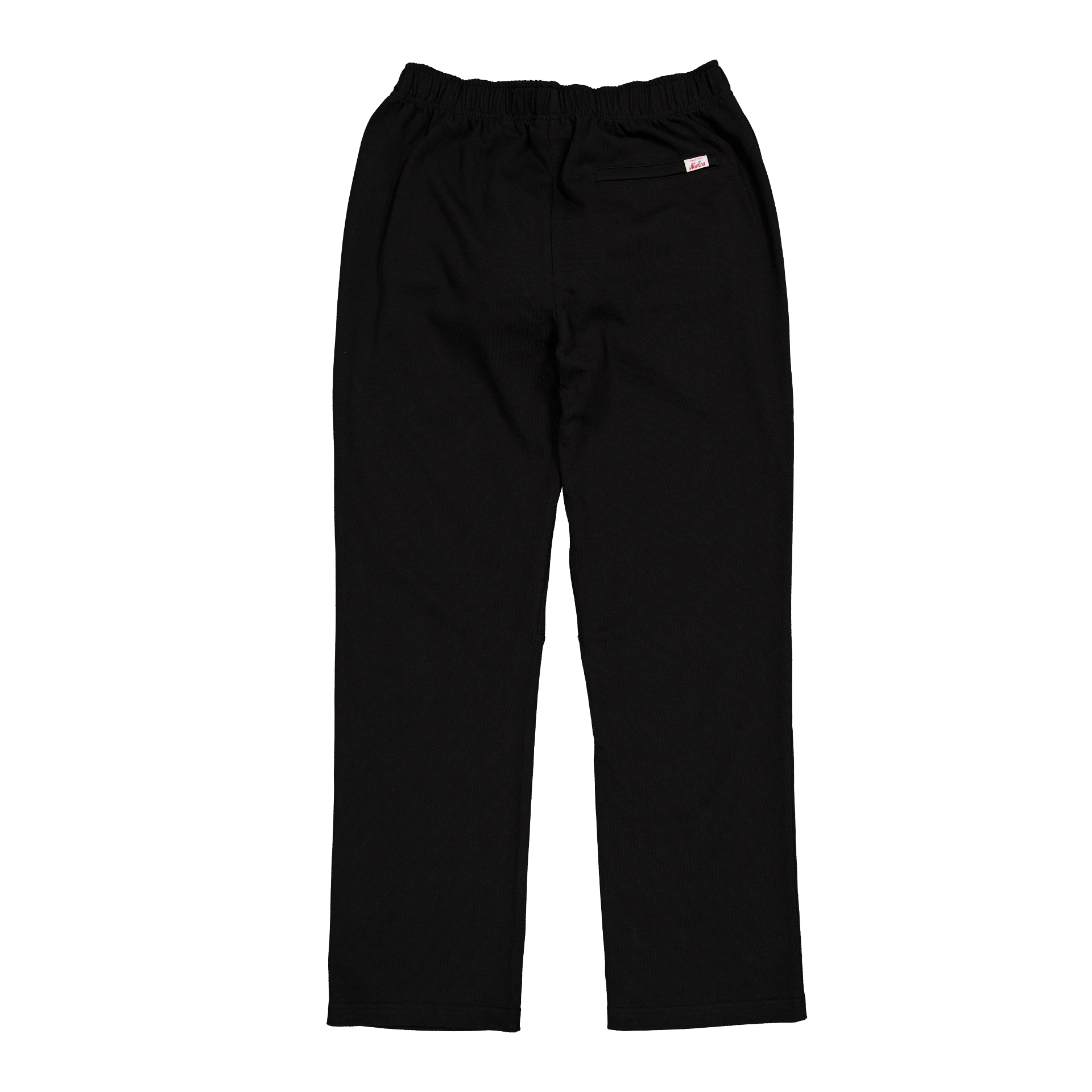 New Era Alden Sweatpants