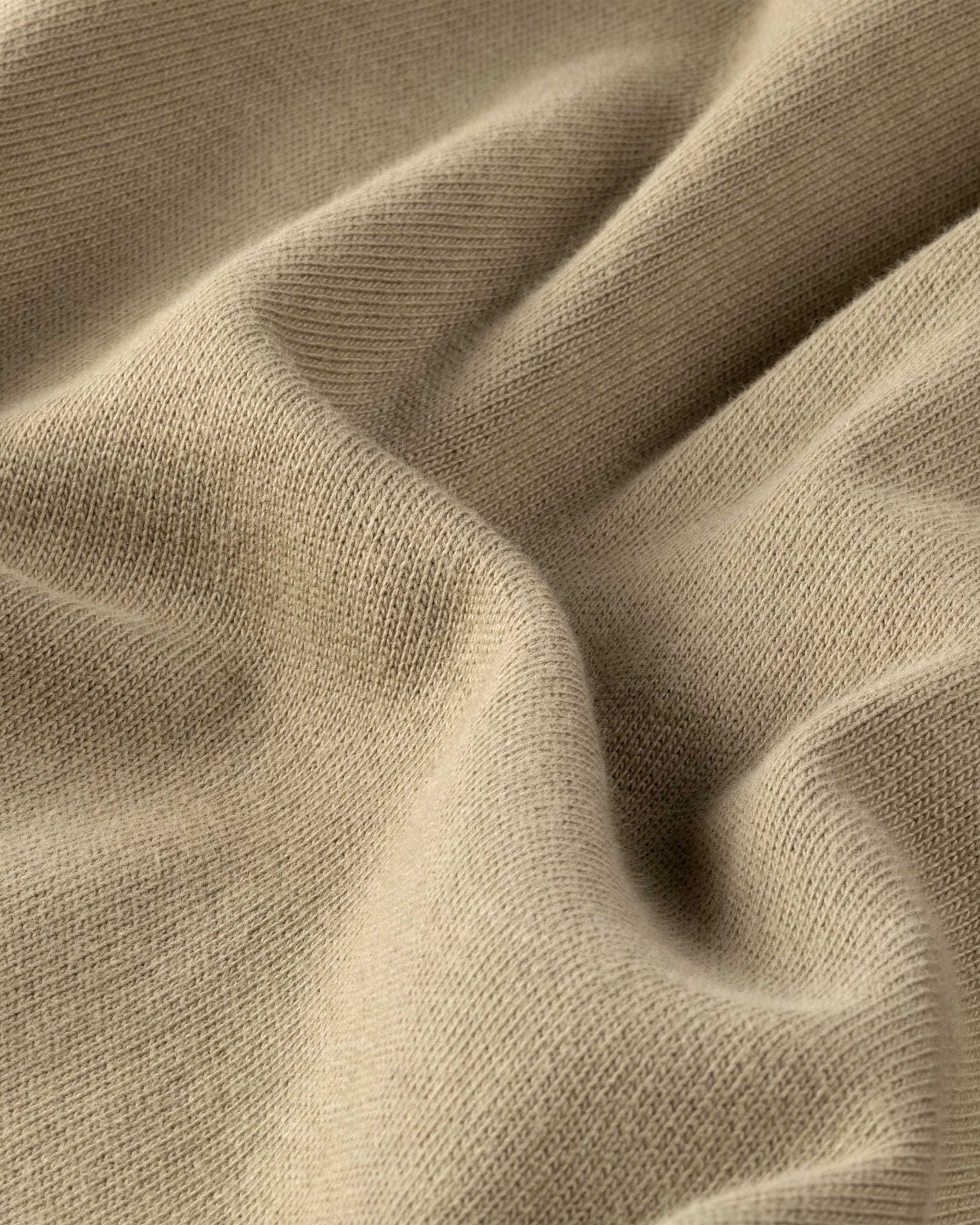 New Era Alden Sweatpants