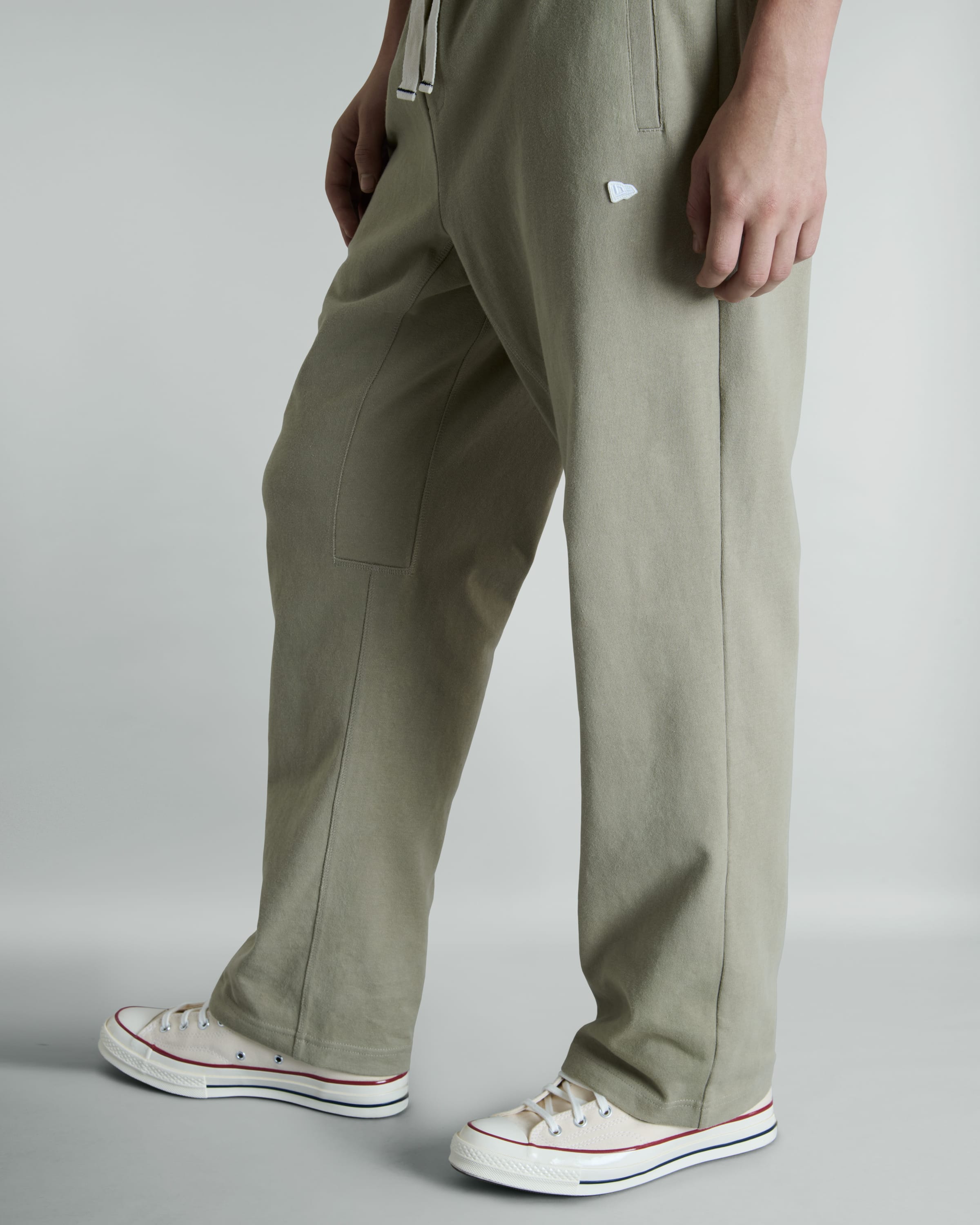 New Era Alden Sweatpants