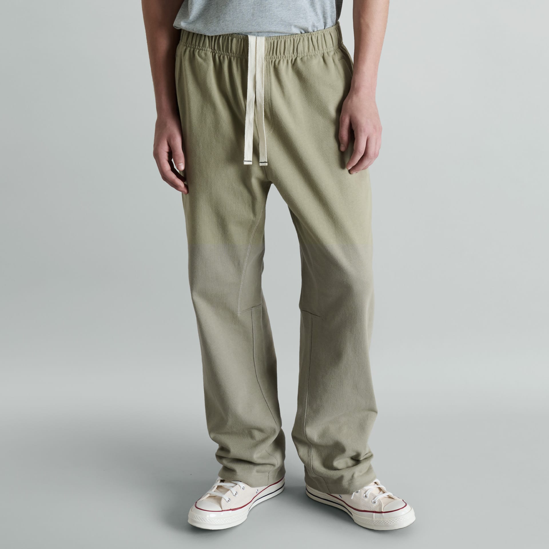 new era Alden Sweatpants