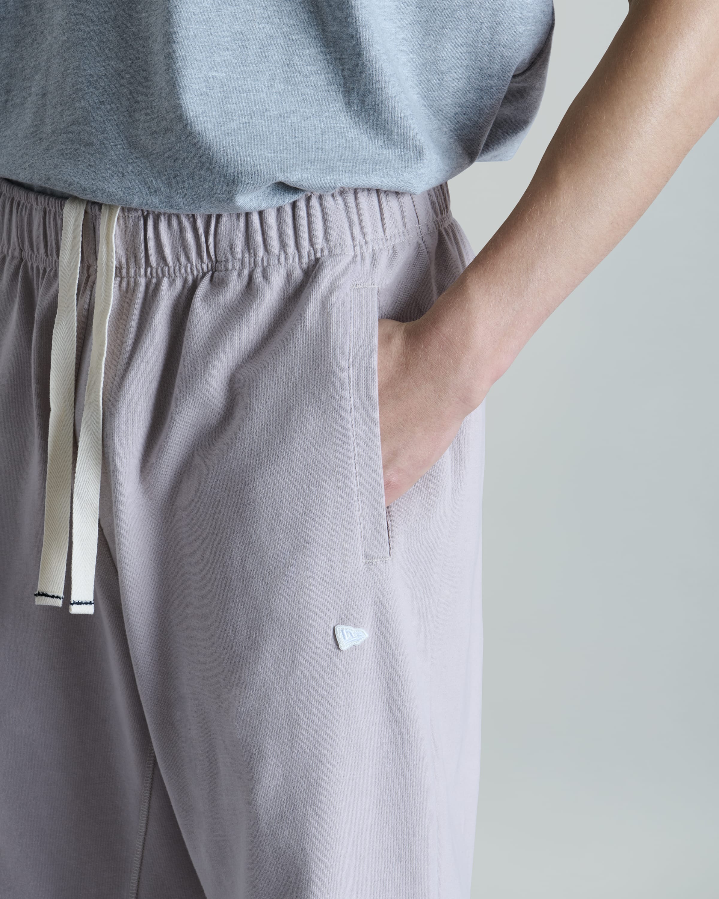 New Era Alden Sweatpants