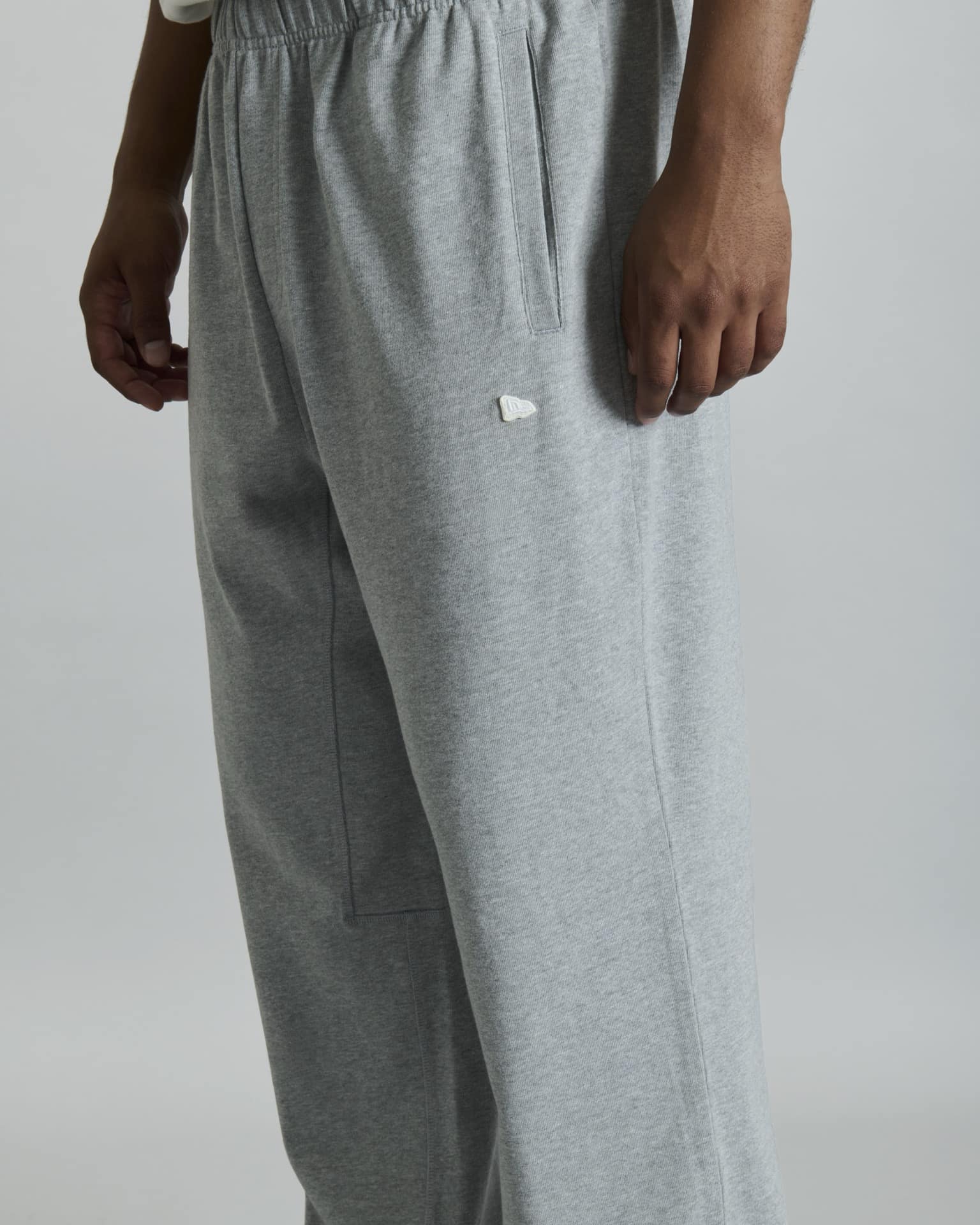 New Era Alden Sweatpants