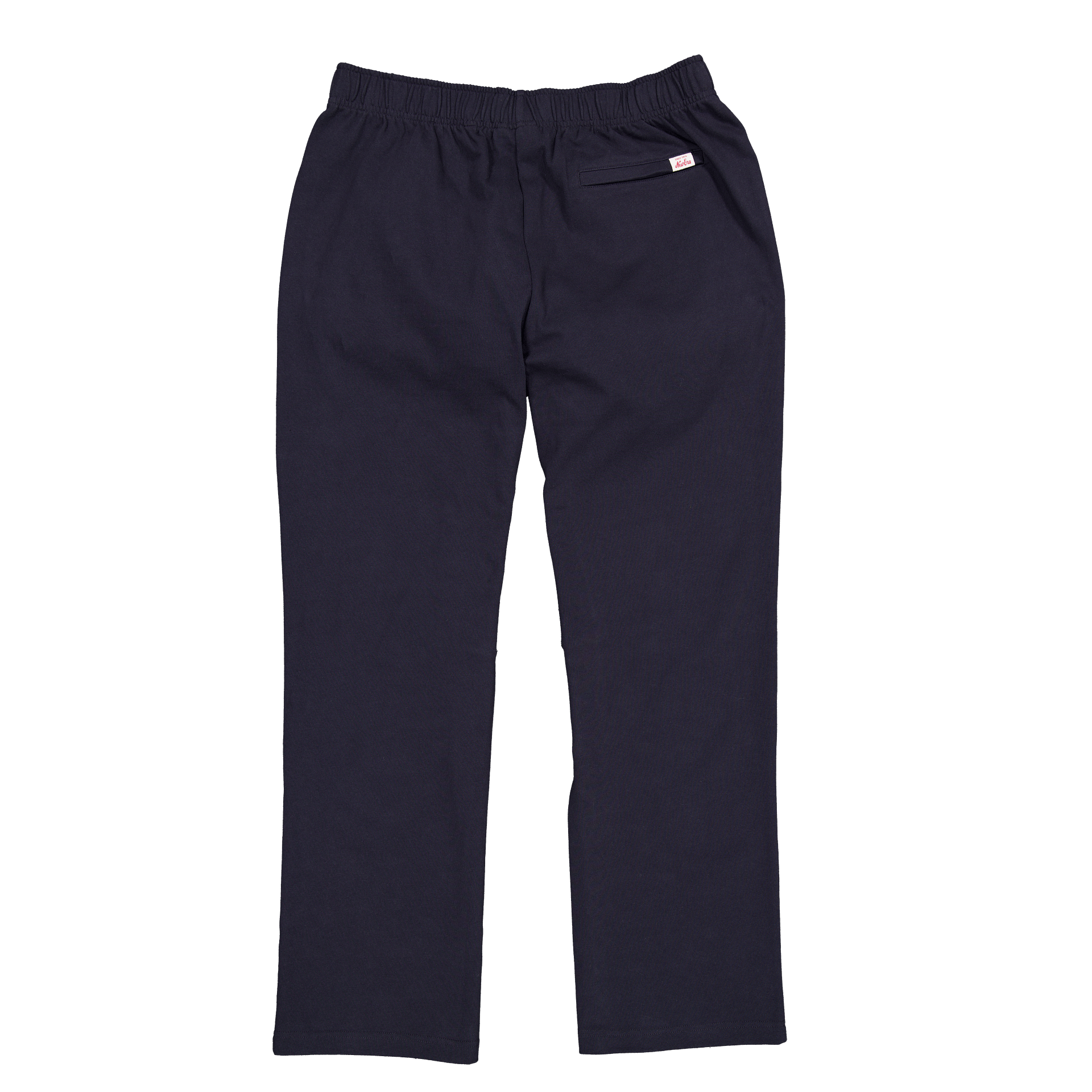 New Era Alden Sweatpants