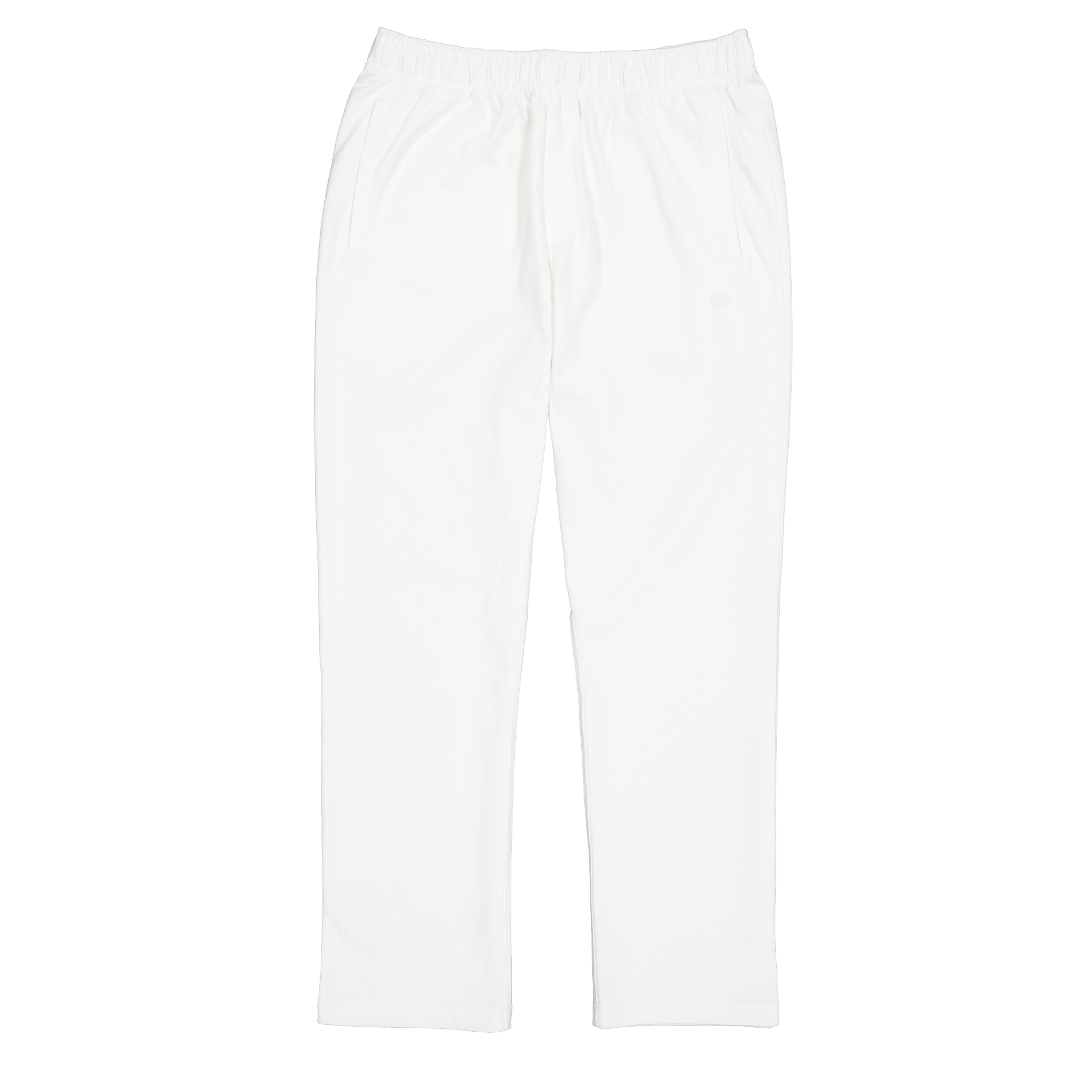 New Era Alden Sweatpants