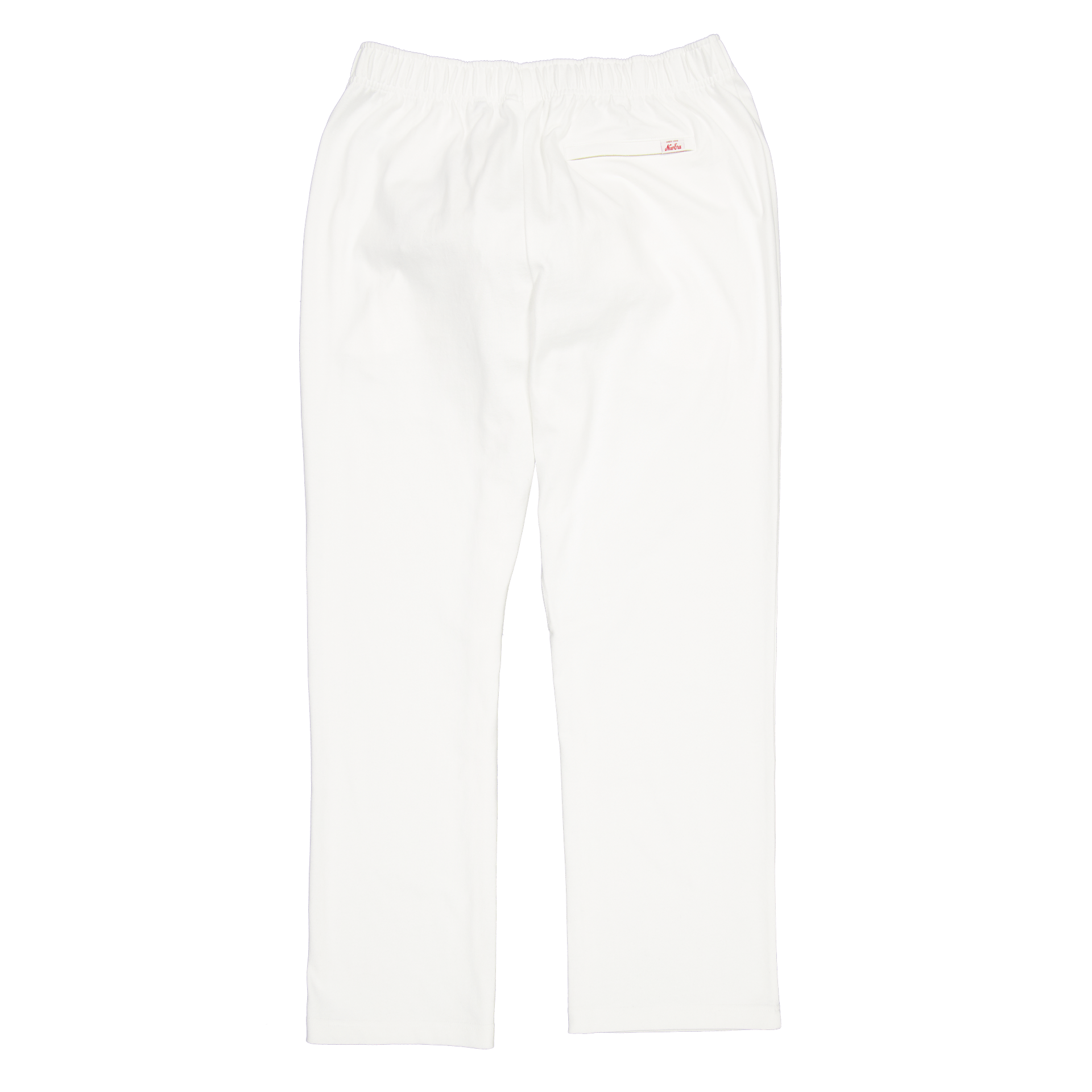 New Era Alden Sweatpants