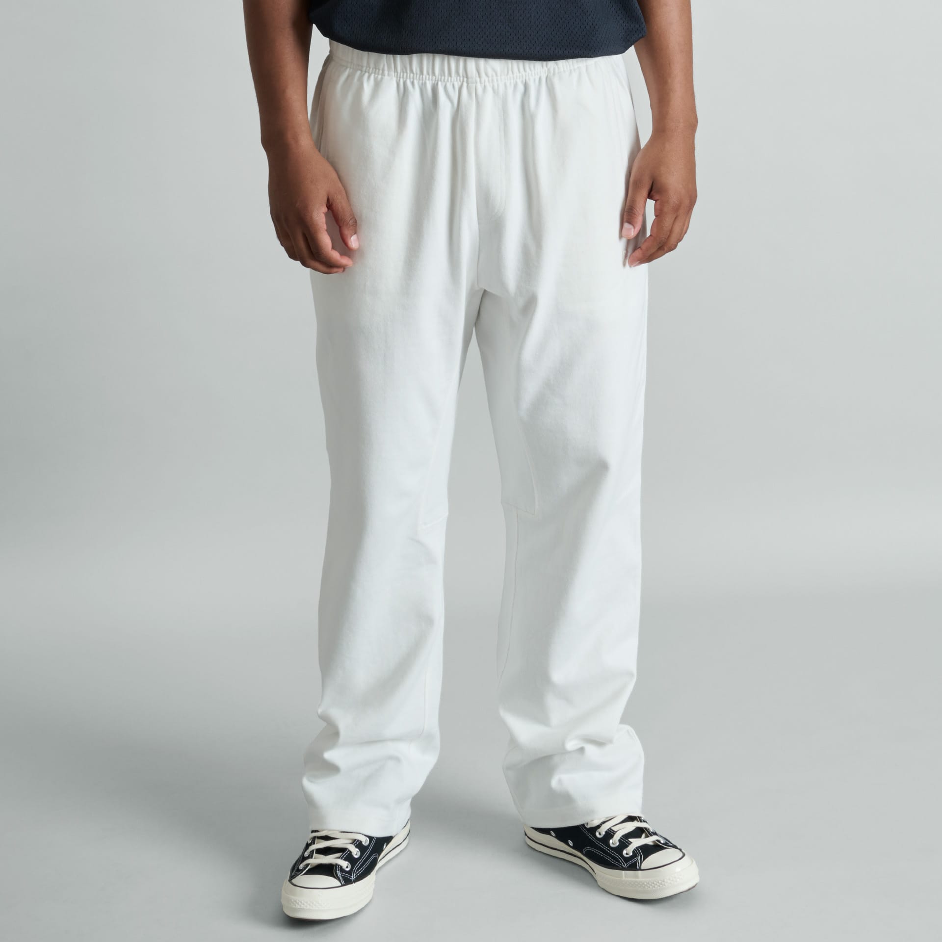 new era Alden Sweatpants