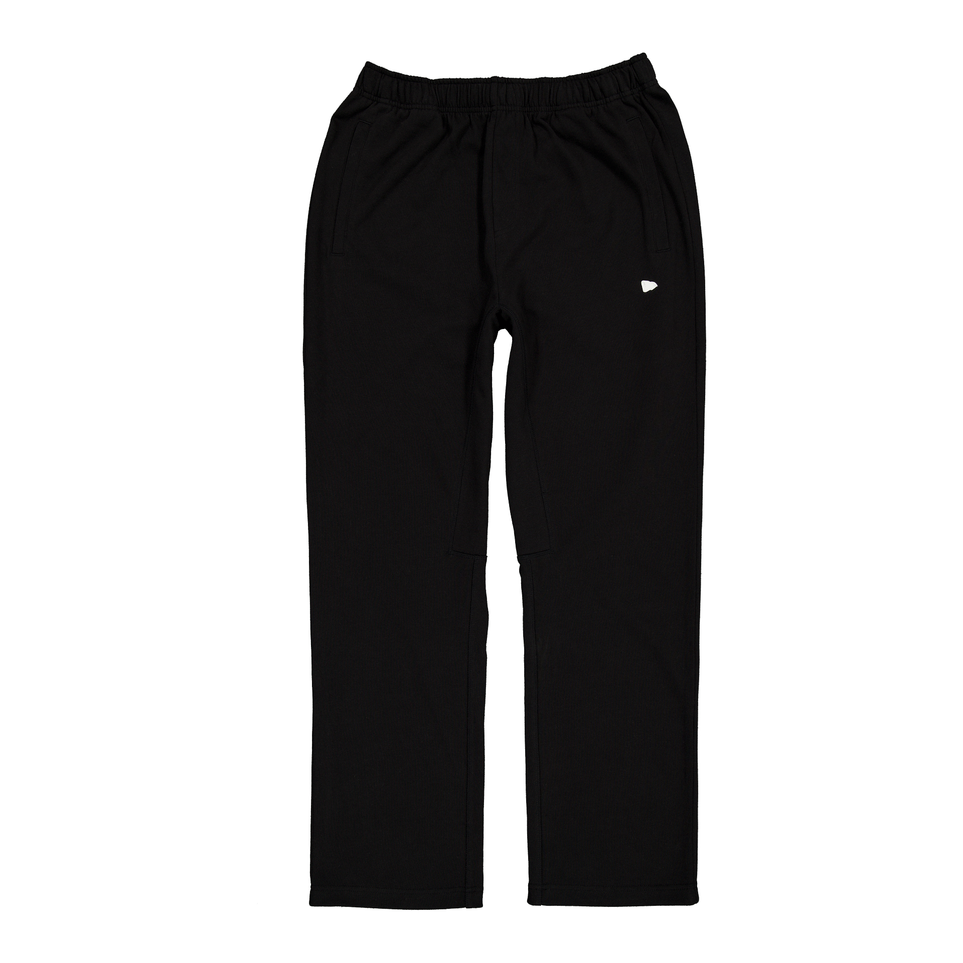 new era Alden Sweatpants