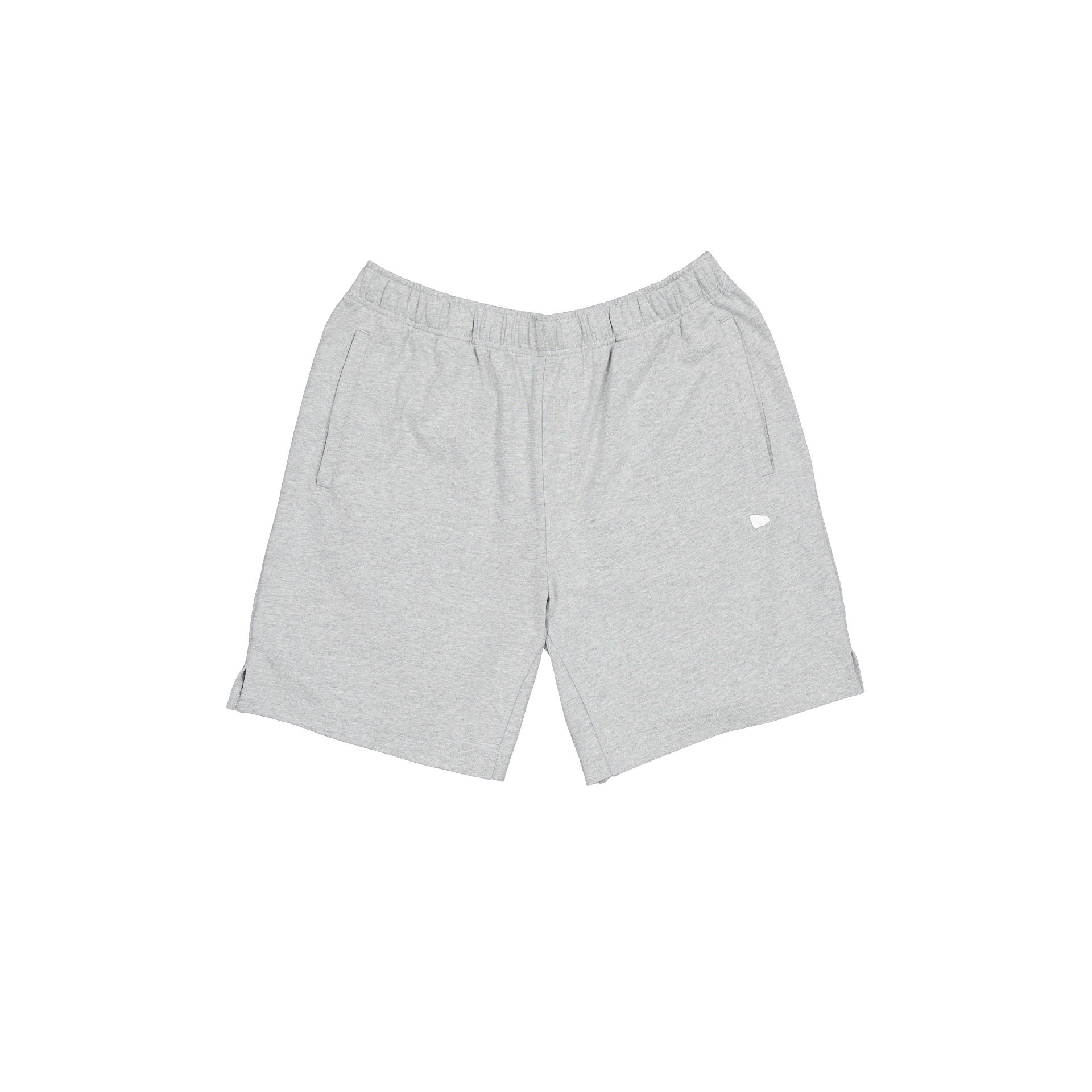 New Era Alden Sweatshorts