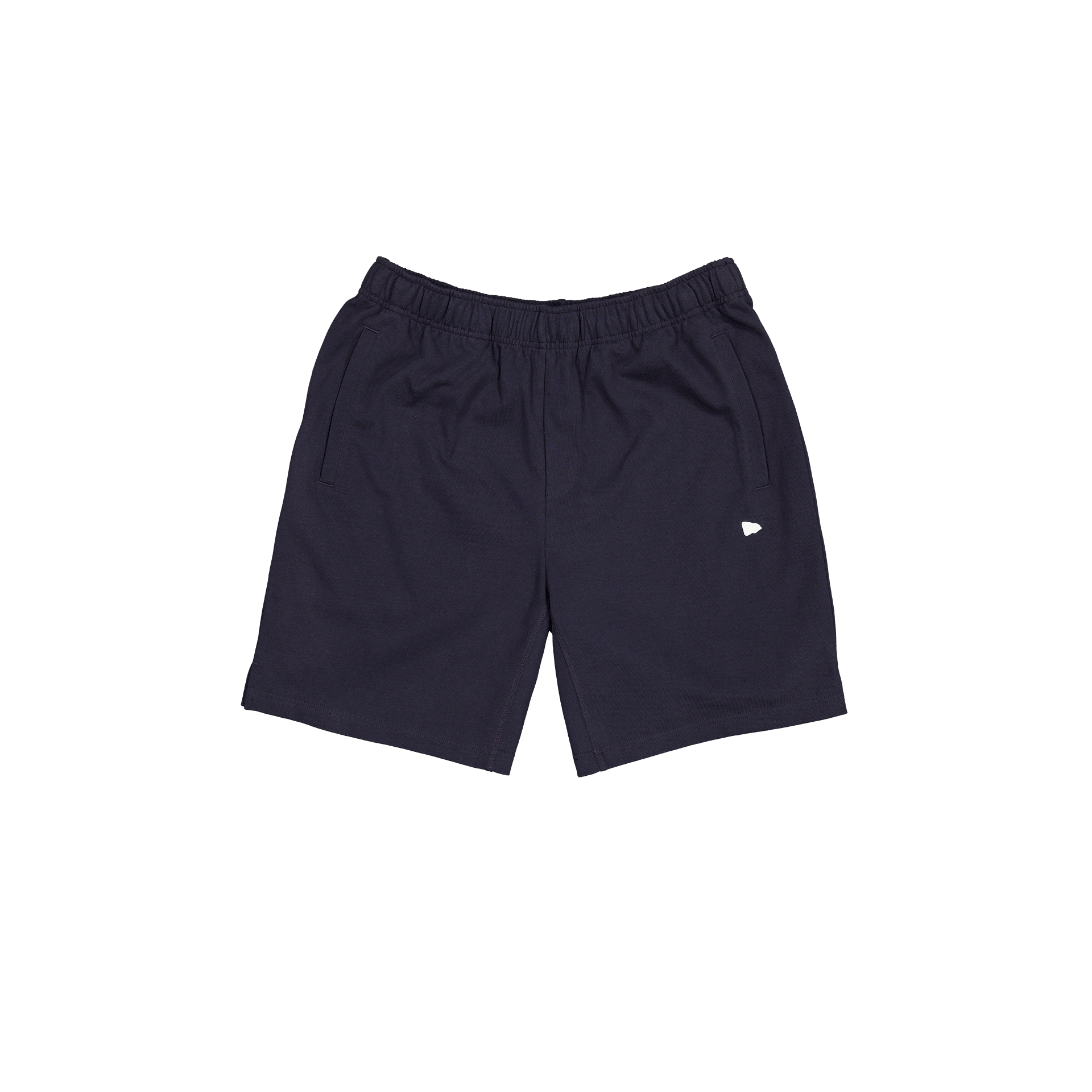 New Era Alden Sweatshorts
