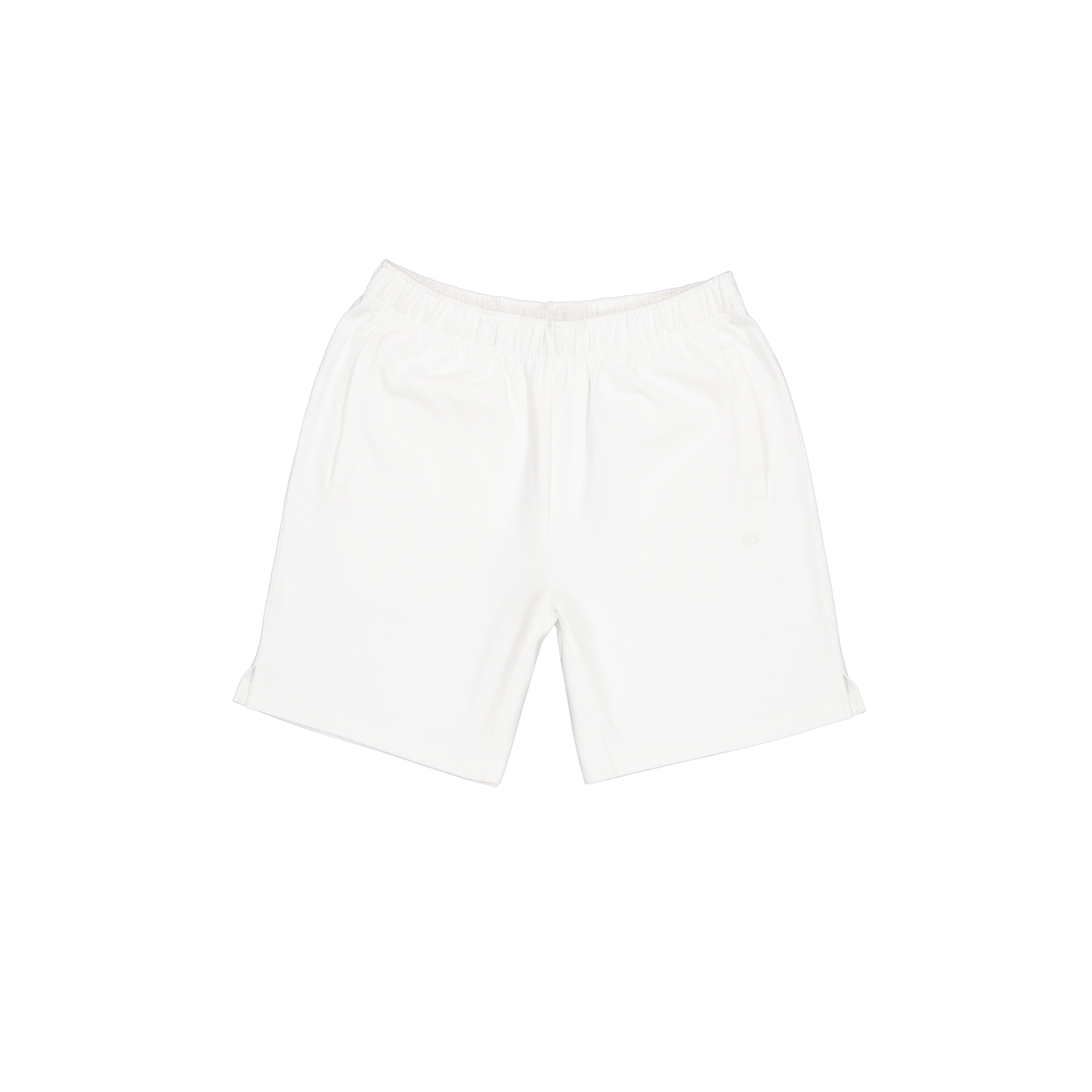New Era Alden Sweatshorts