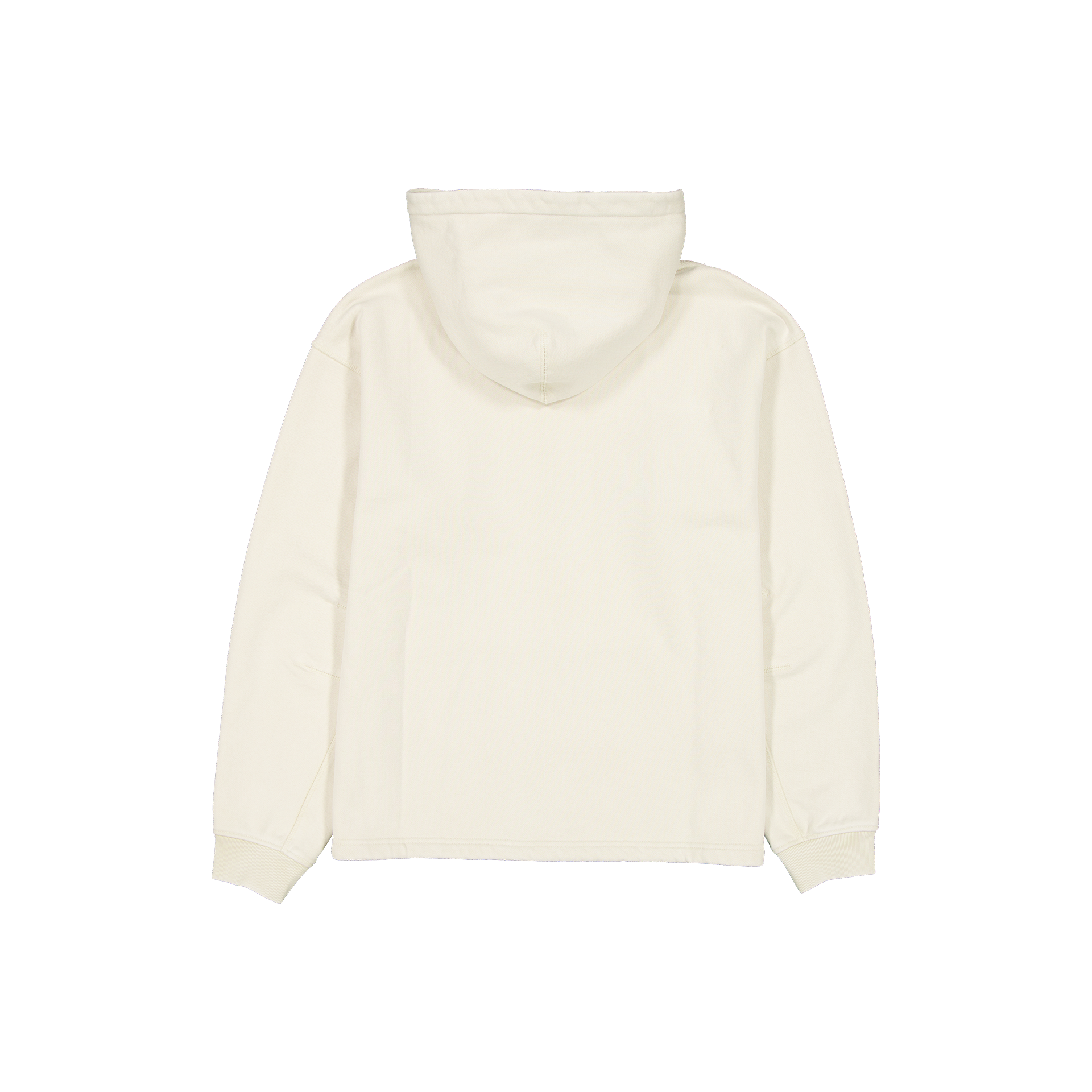 New Era Alden Vintage Stone Hoodie