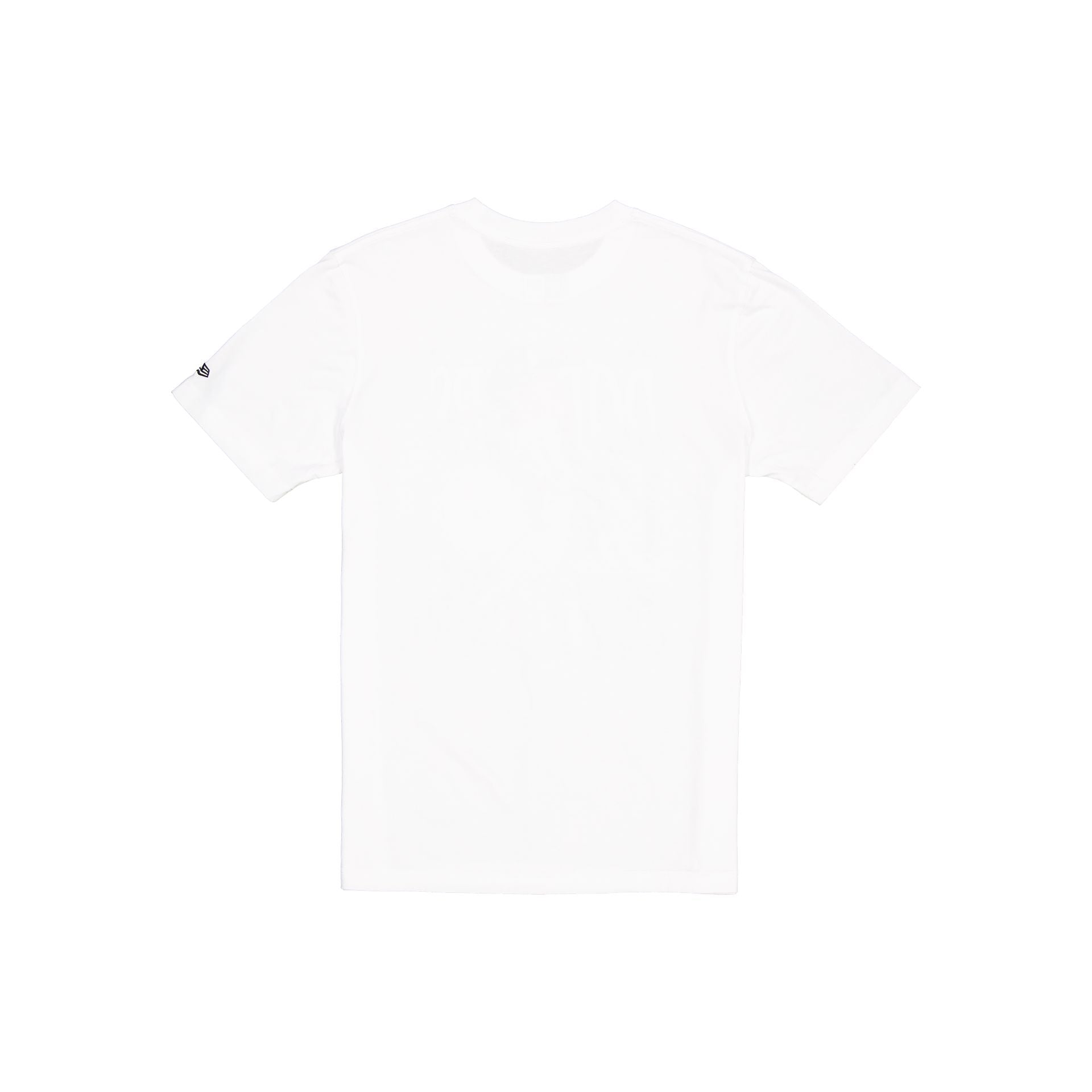 New Era Alex Bregman Caricature T-Shirt