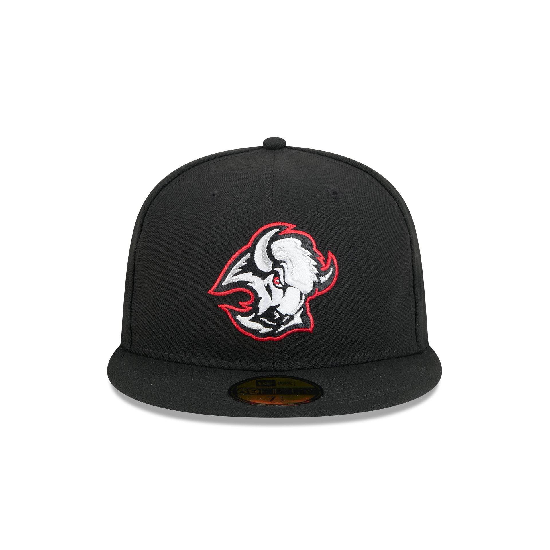 New Era Alternate 59FIFTY Fitted