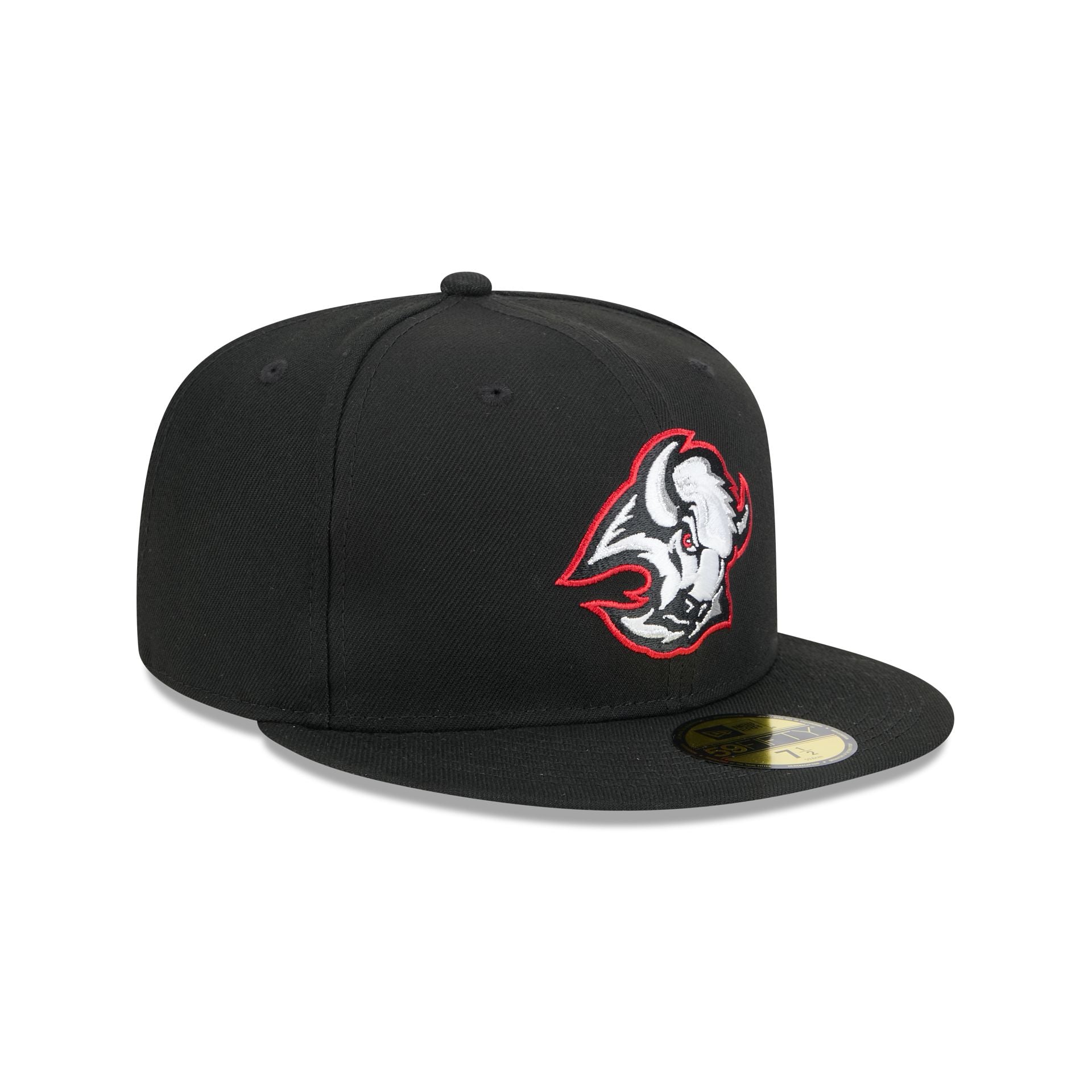 New Era Alternate 59FIFTY Fitted