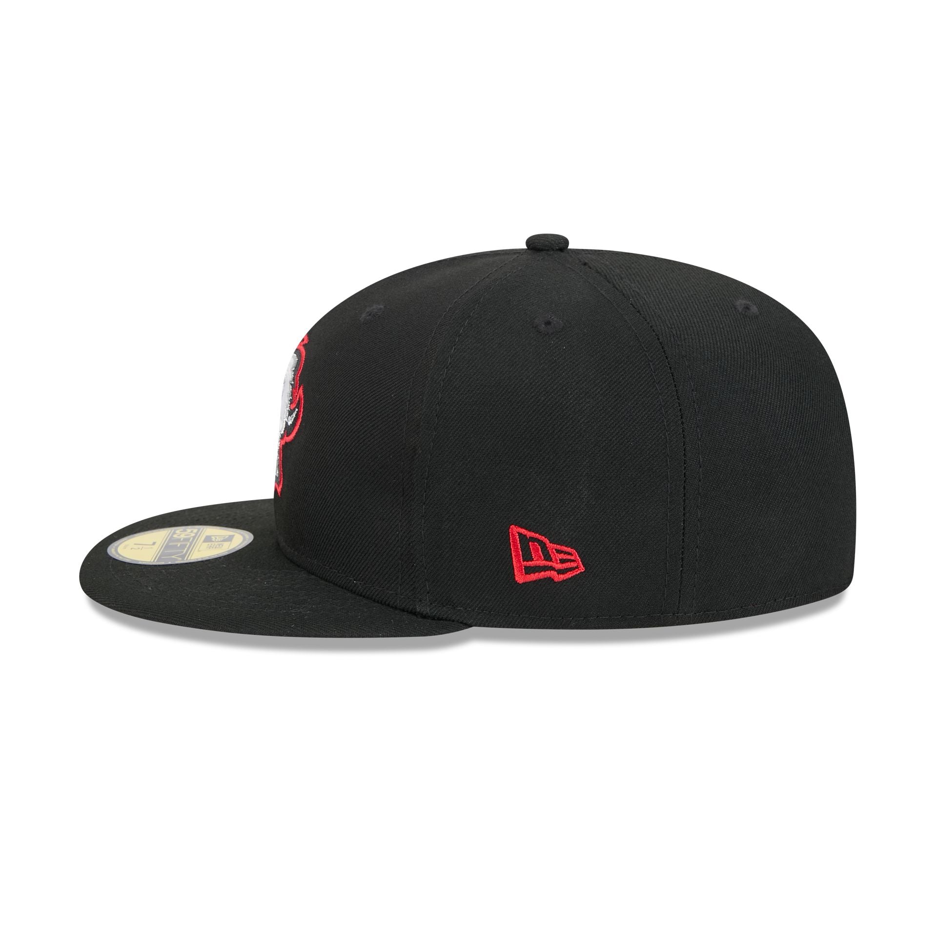 New Era Alternate 59FIFTY Fitted