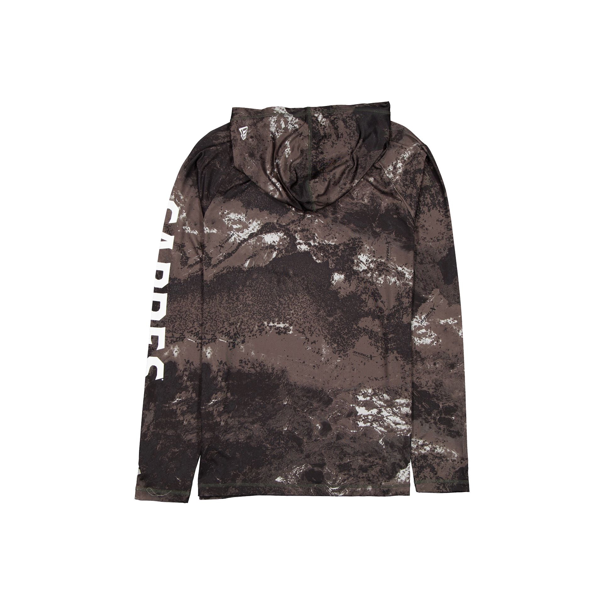 New Era Alternate Adventure Realtree Hoodie