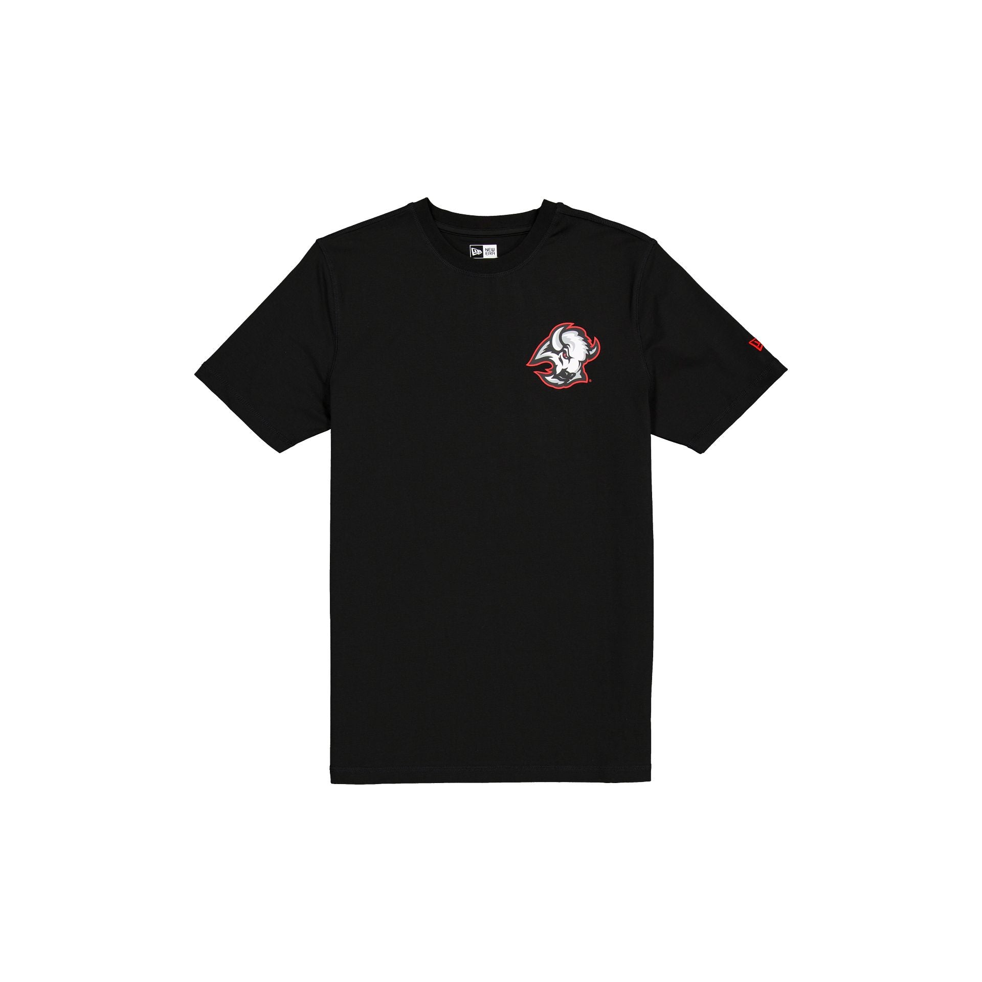 new era Alternate Leisure T-Shirt