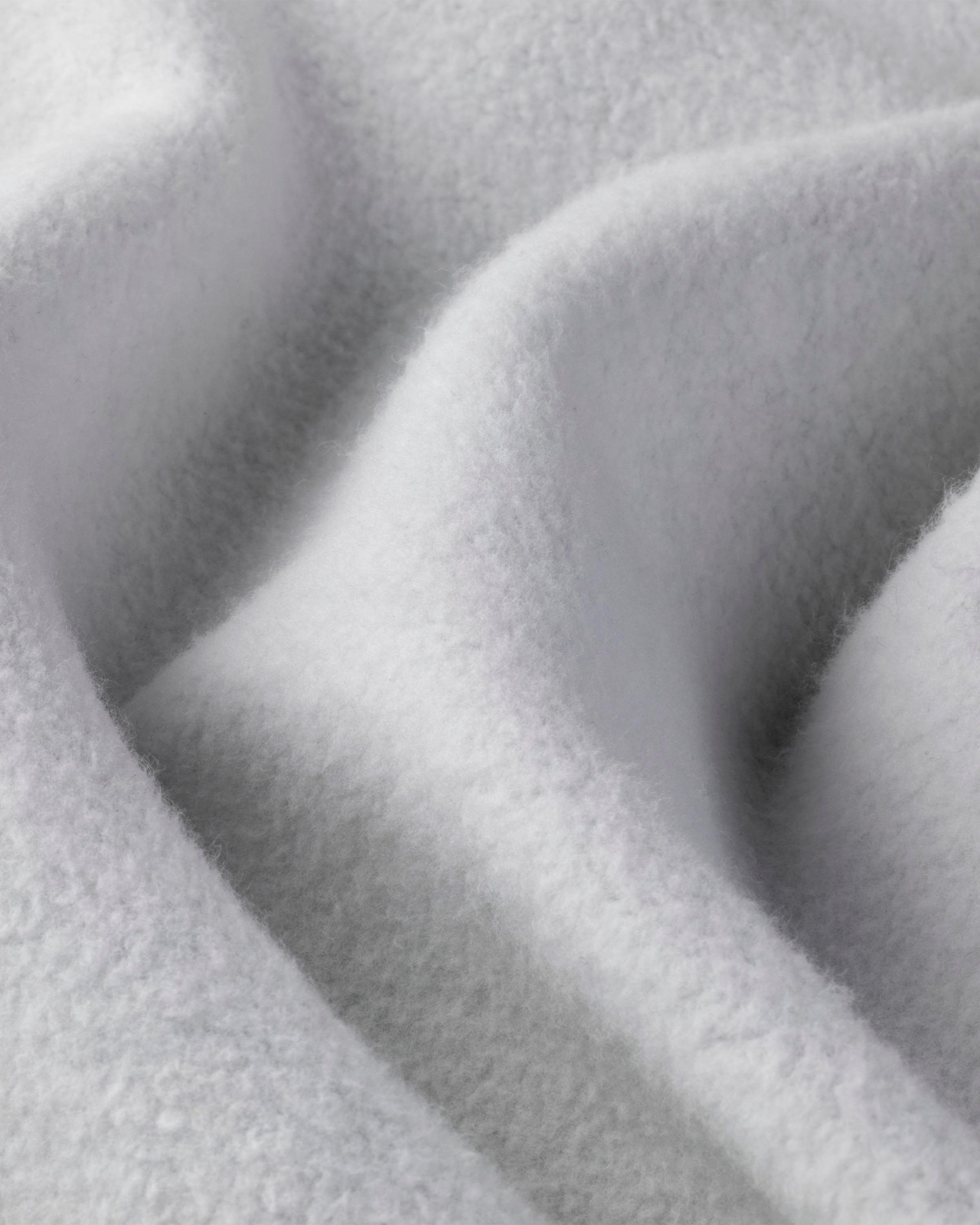 New Era Amherst Corporal Snap Hoodie