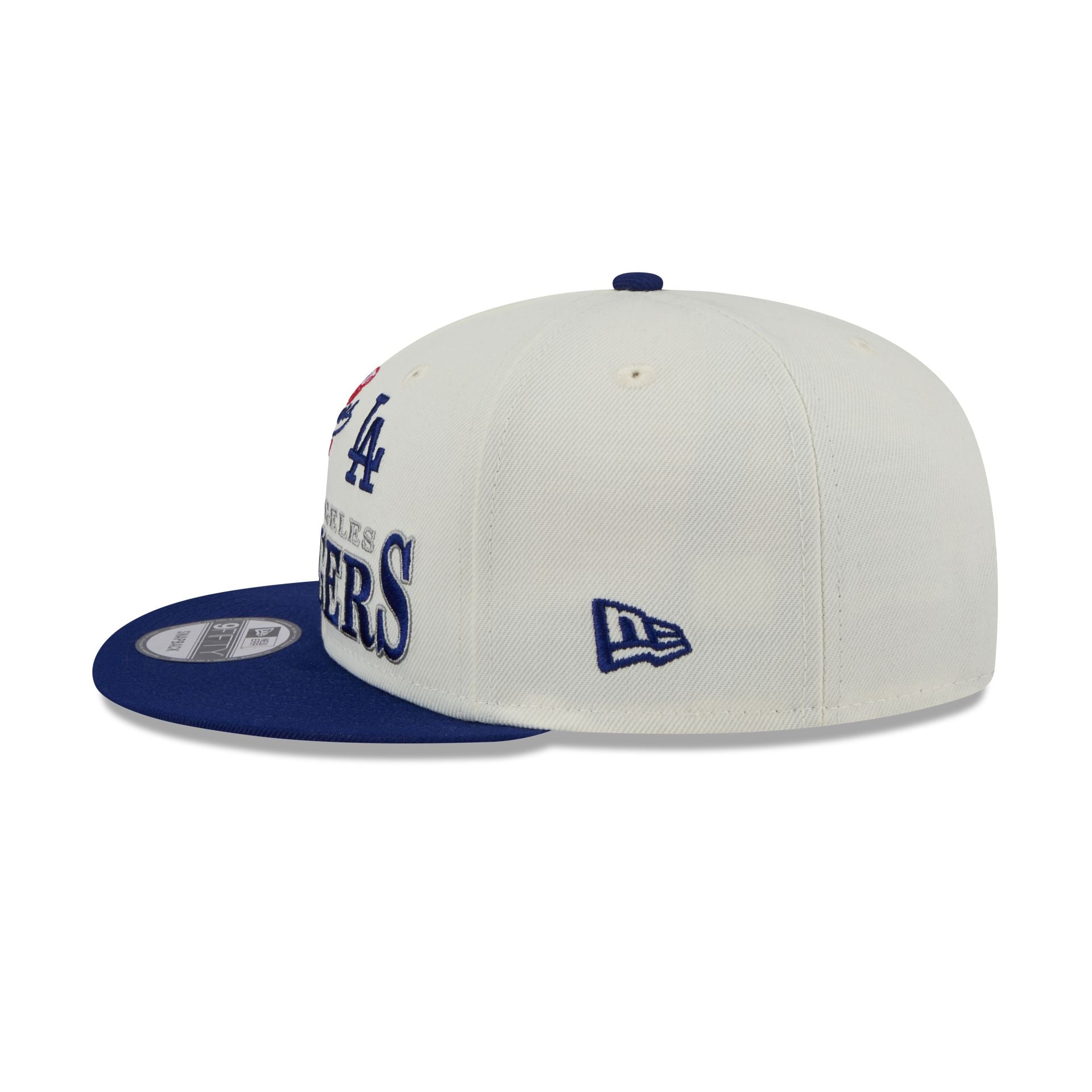 New Era Archive 9FIFTY Snapback