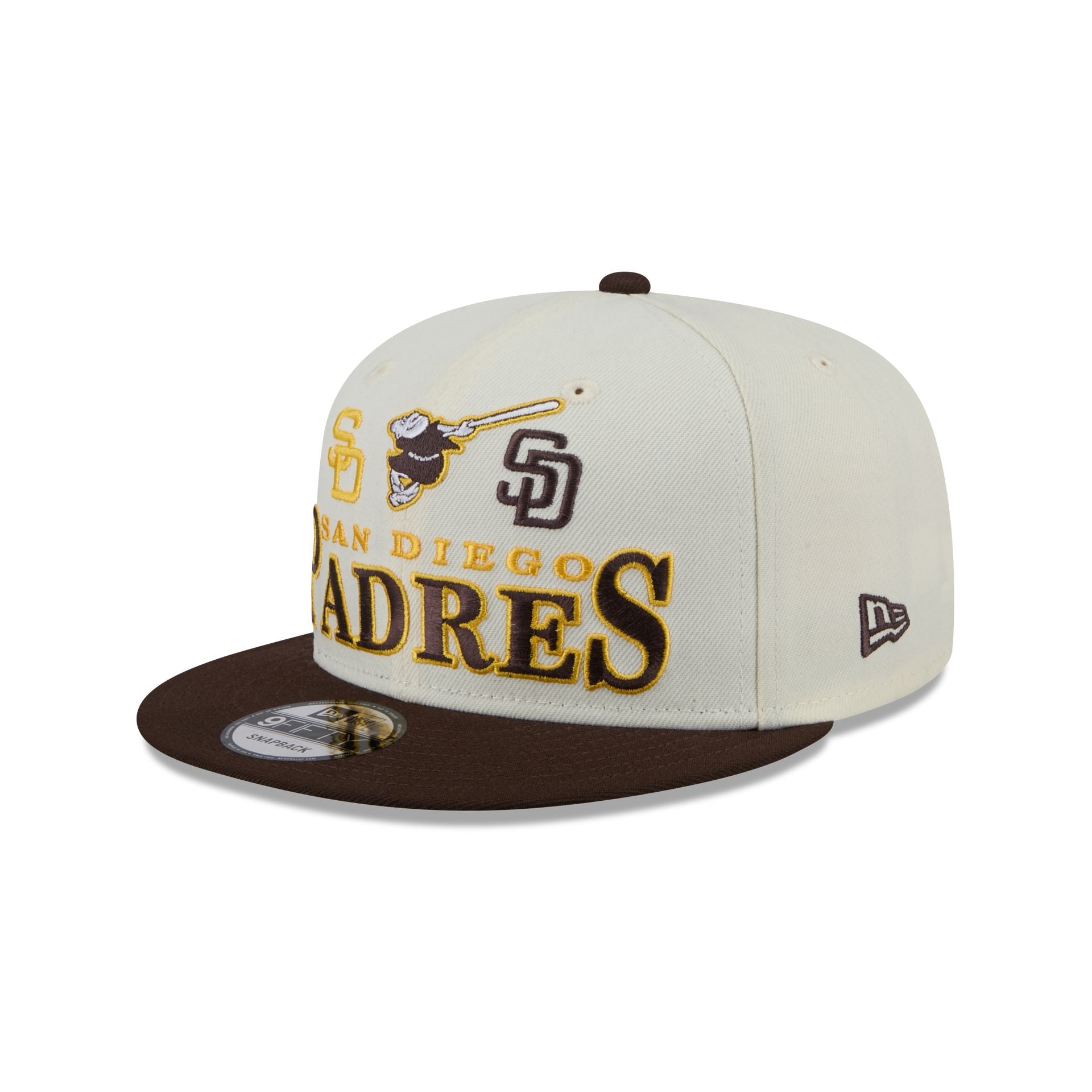 new era Archive 9FIFTY Snapback