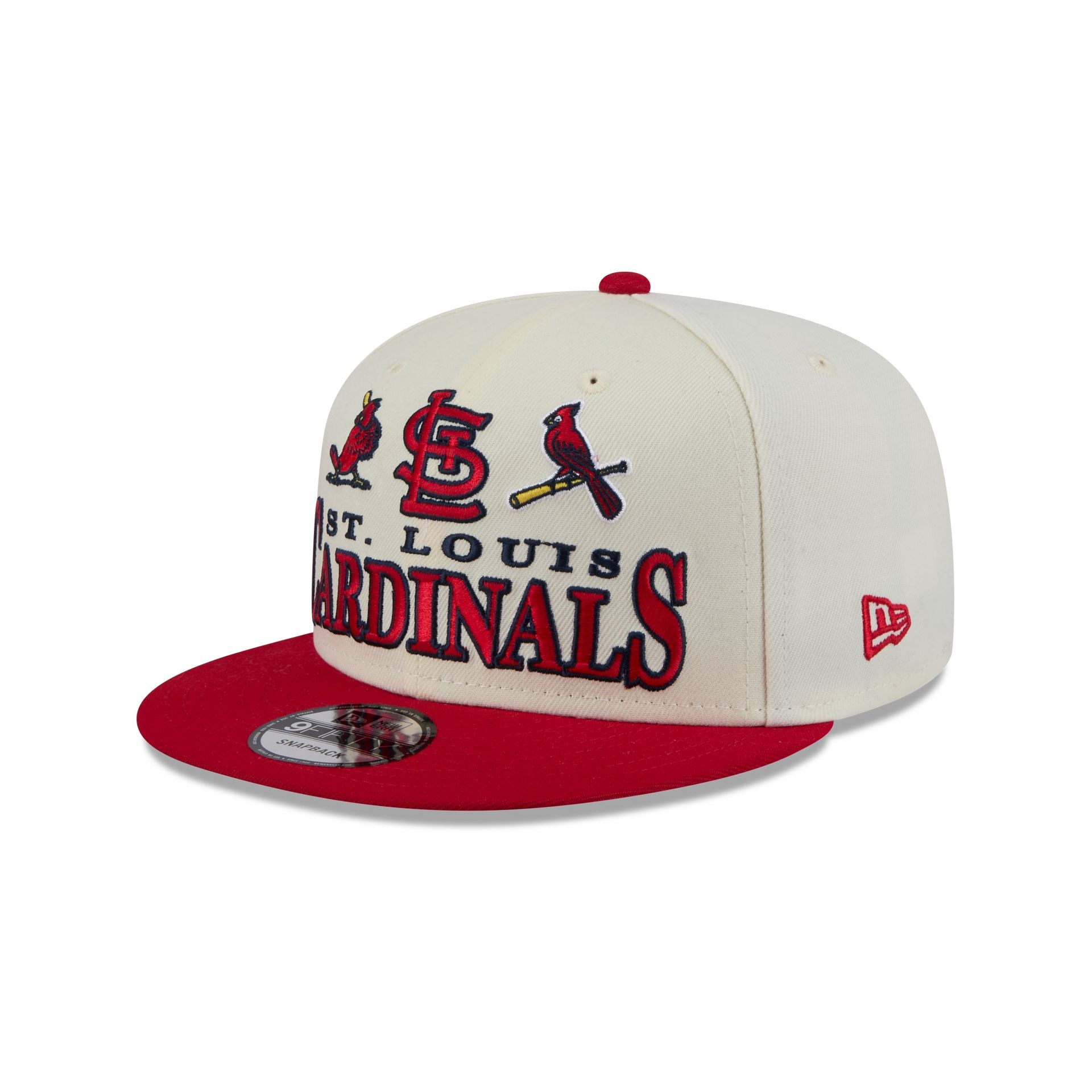 new era Archive 9FIFTY Snapback