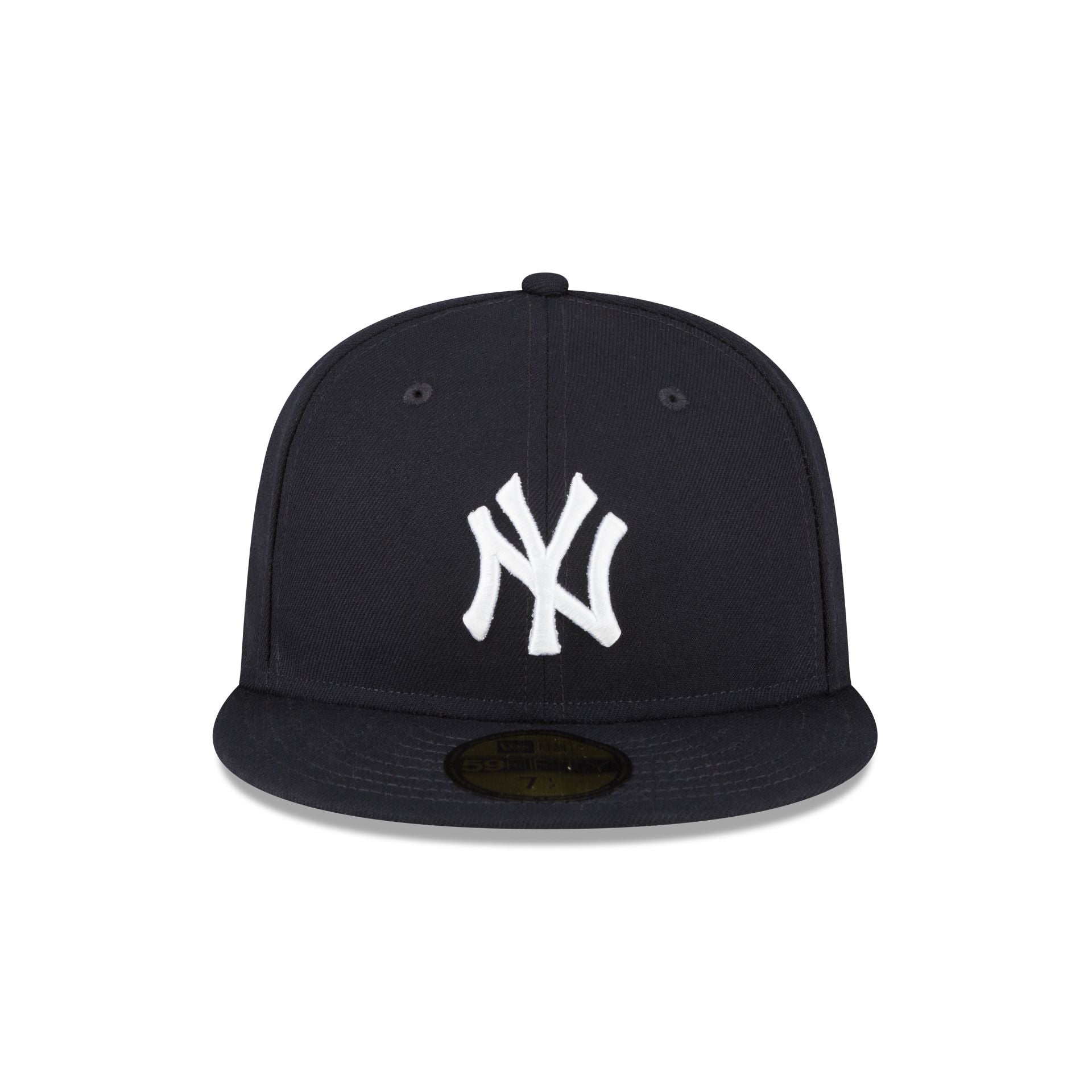 New Era Authentic Collection 59FIFTY Fitted