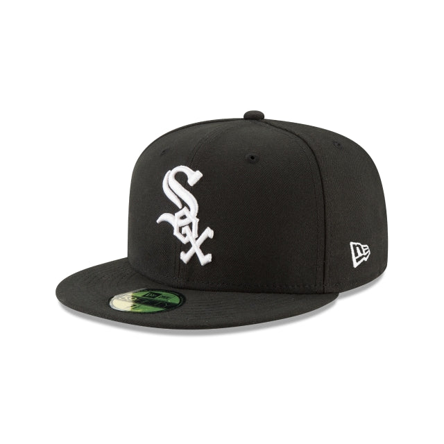 new era Authentic Collection 59FIFTY Fitted