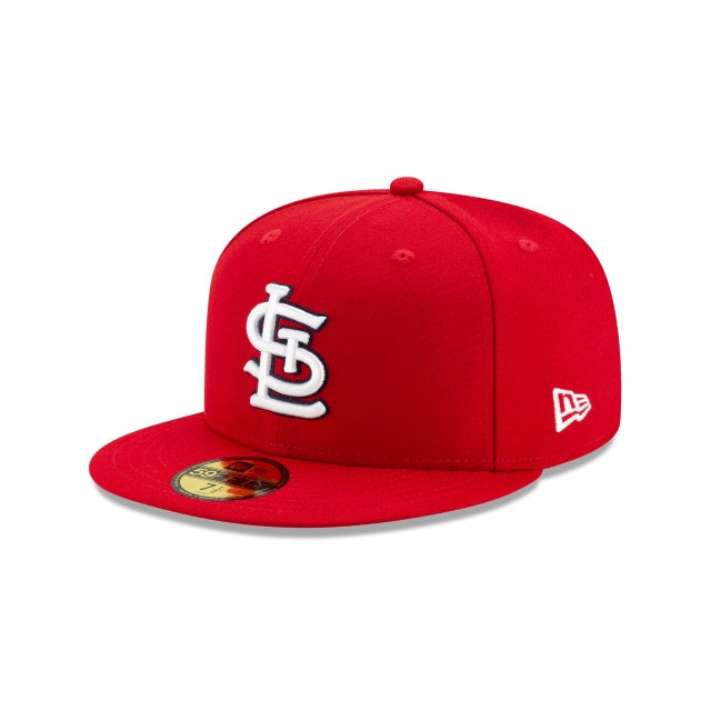 new era Authentic Collection 59FIFTY Fitted