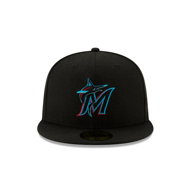 New Era Authentic Collection 59FIFTY Fitted