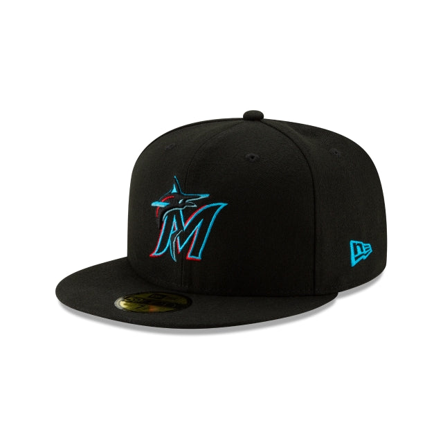 new era Authentic Collection 59FIFTY Fitted
