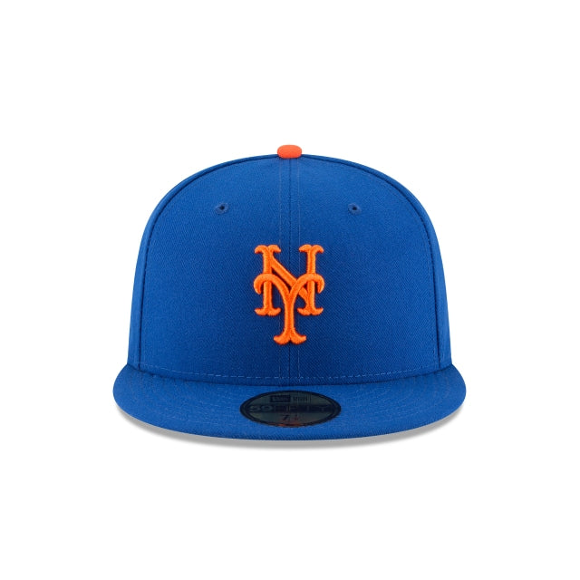 New Era Authentic Collection 59FIFTY Fitted