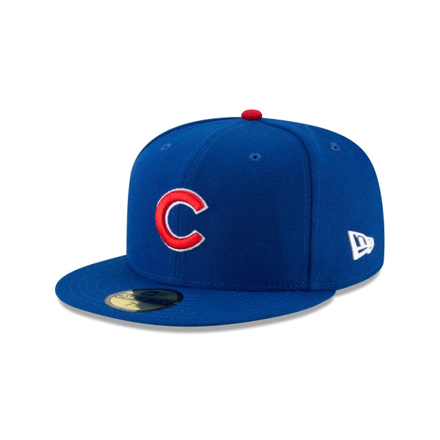 new era Authentic Collection 59FIFTY Fitted
