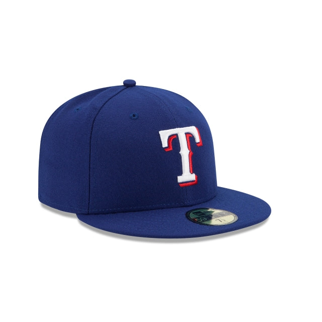 New Era Authentic Collection 59FIFTY Fitted