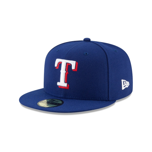 new era Authentic Collection 59FIFTY Fitted