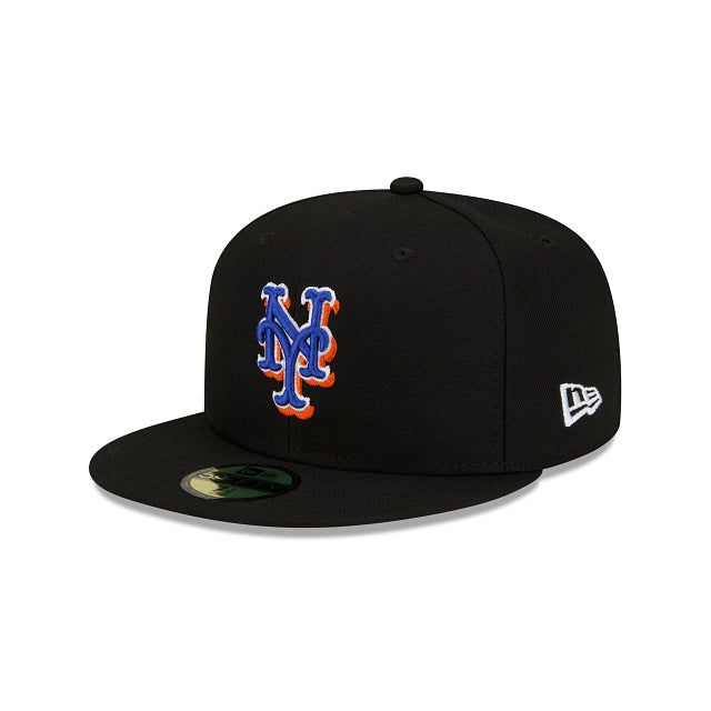 new era Authentic Collection Alt 2 59FIFTY Fitted