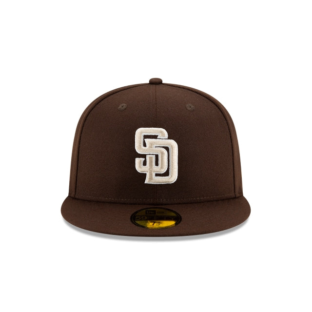 New Era Authentic Collection Alt 59FIFTY Fitted