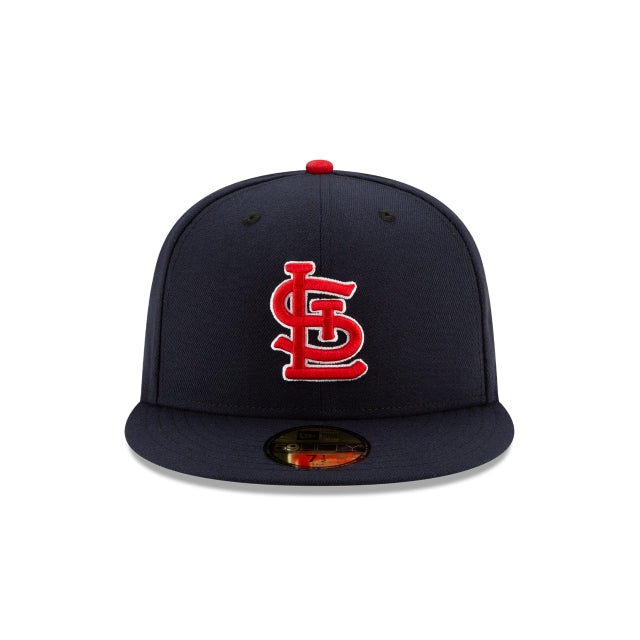 New Era Authentic Collection Alt 59FIFTY Fitted
