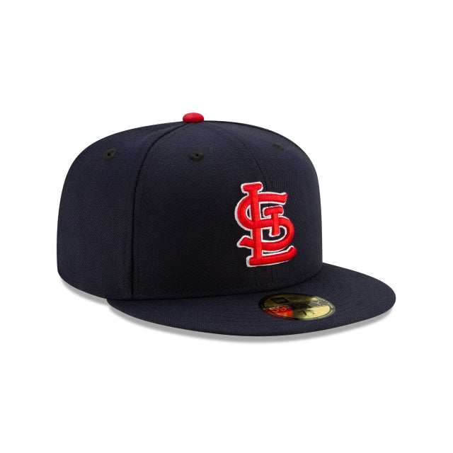 New Era Authentic Collection Alt 59FIFTY Fitted
