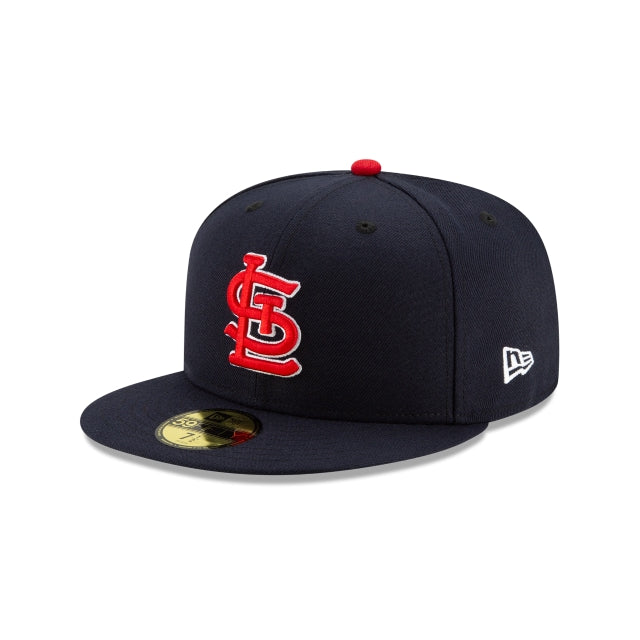 new era Authentic Collection Alt 59FIFTY Fitted