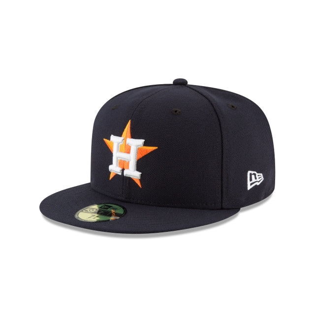 new era Authentic Collection Home 59FIFTY Fitted