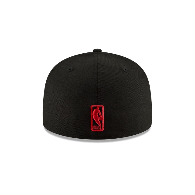 New Era Basic 59FIFTY Fitted