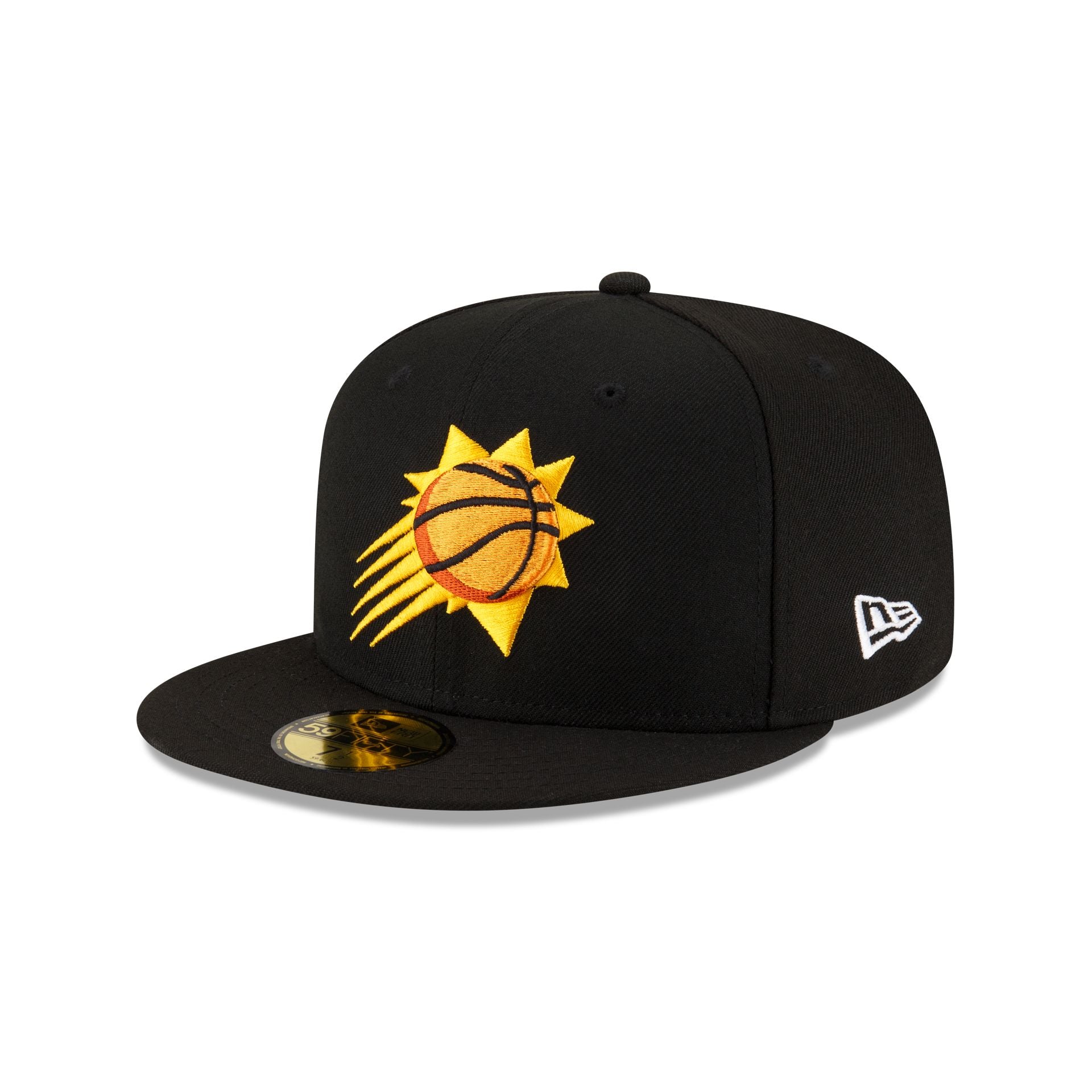 new era Basic 59FIFTY Fitted