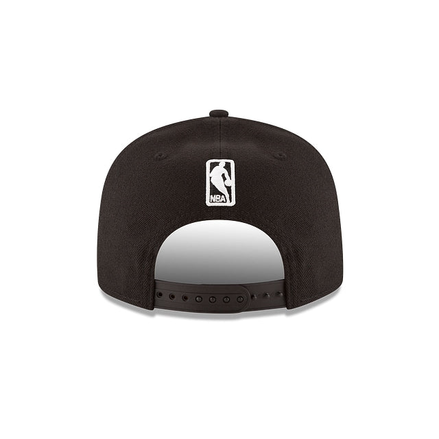 New Era Basic 9FIFTY Snapback