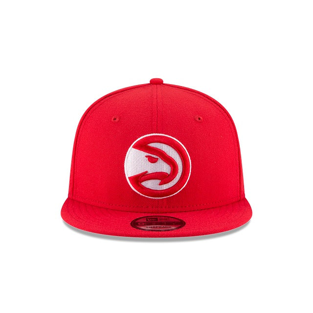 New Era Basic 9FIFTY Snapback