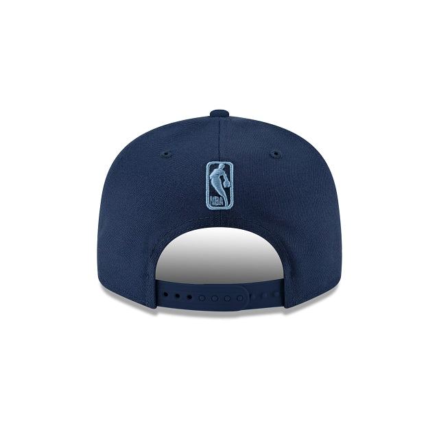 New Era Basic 9FIFTY Snapback