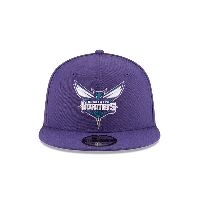 New Era Basic 9FIFTY Snapback